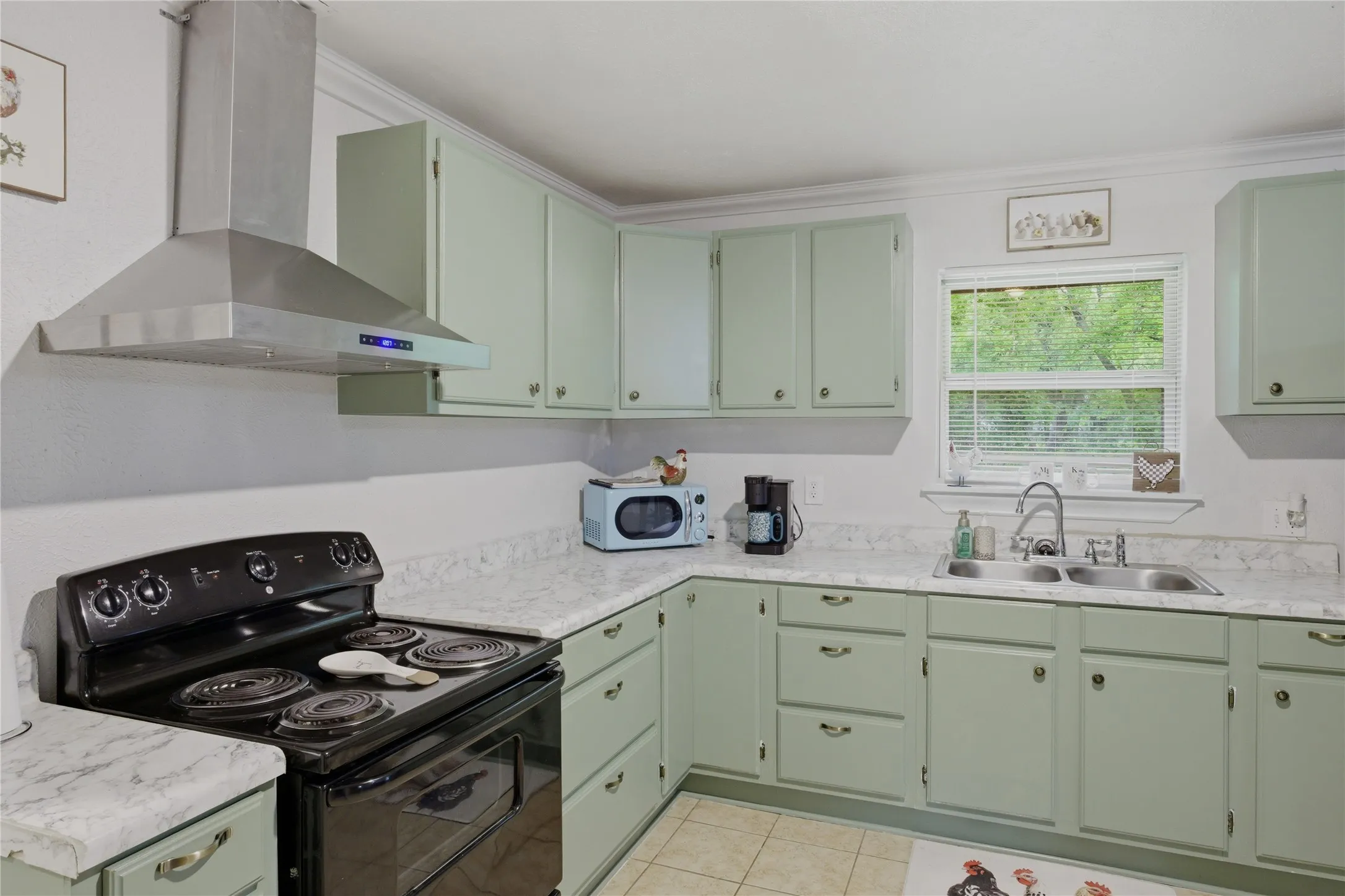 Single Family Residence For Sale in Delta County , 448 W Waco Avenue, Cooper, Texas 75432, 3 Bedroom, 1 Bathroom, 1 Garage spaces, 1,665 Sqft, built in 1950, Preowned, mls#21254606, Real Estate Agent in Cooper, Homes For Sale in Delta county, Homes For Sale in Cooper, Realtor in Cooper Texas, Real Estate Brokerage Independent Realty Texas, Luminita Cordes Realtor