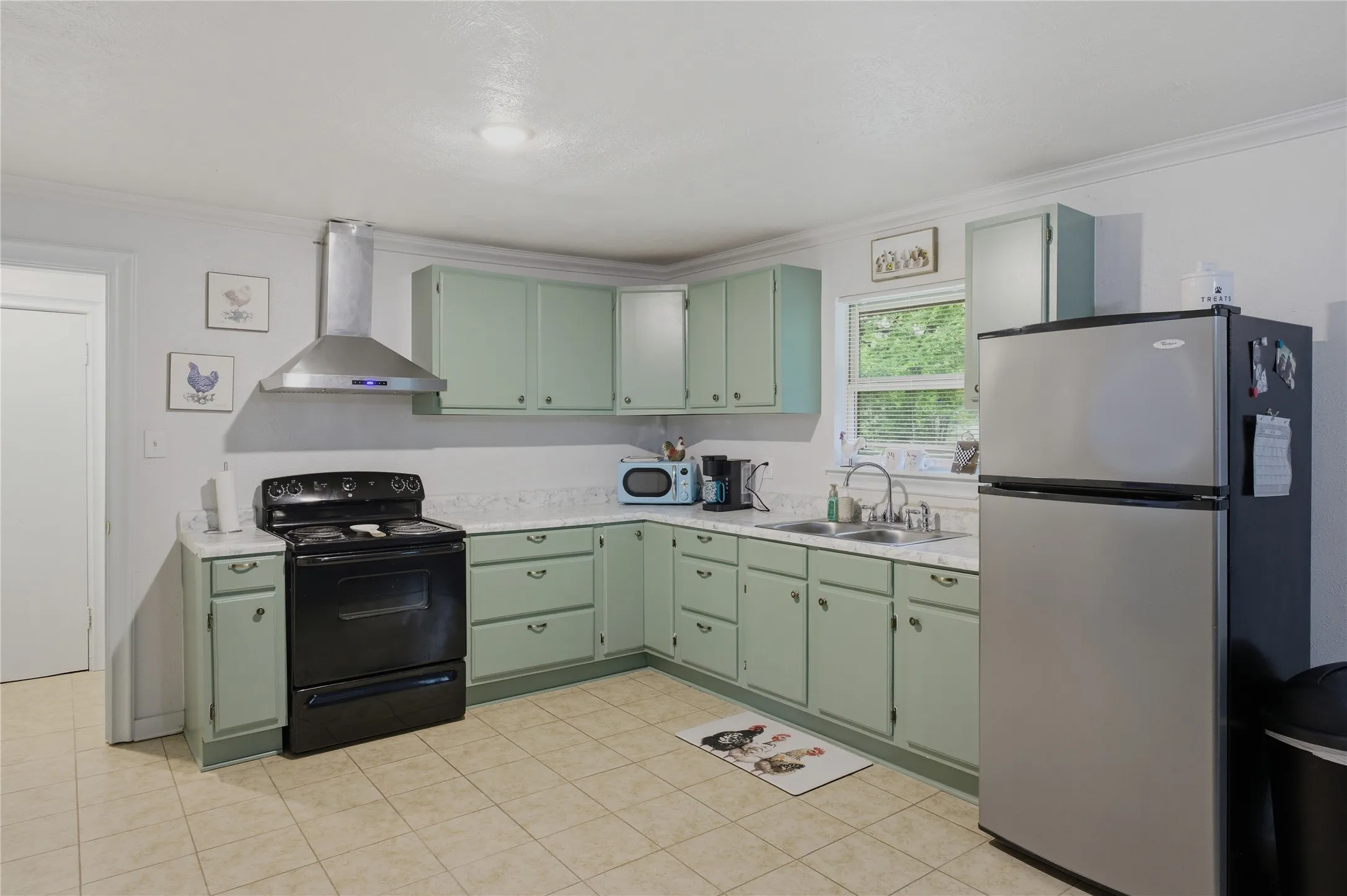 Single Family Residence For Sale in Delta County , 448 W Waco Avenue, Cooper, Texas 75432, 3 Bedroom, 1 Bathroom, 1 Garage spaces, 1,665 Sqft, built in 1950, Preowned, mls#21254606, Real Estate Agent in Cooper, Homes For Sale in Delta county, Homes For Sale in Cooper, Realtor in Cooper Texas, Real Estate Brokerage Independent Realty Texas, Luminita Cordes Realtor