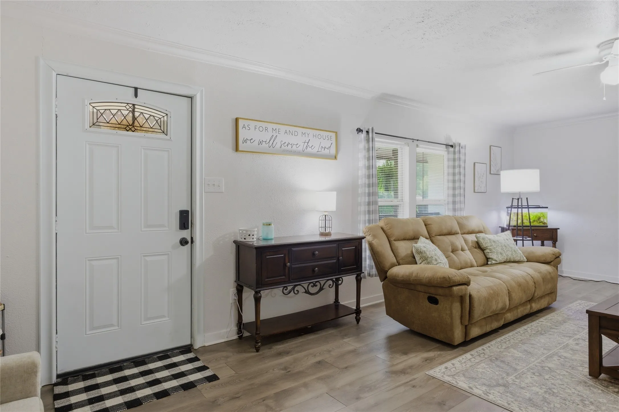 Single Family Residence For Sale in Delta County , 448 W Waco Avenue, Cooper, Texas 75432, 3 Bedroom, 1 Bathroom, 1 Garage spaces, 1,665 Sqft, built in 1950, Preowned, mls#21254606, Real Estate Agent in Cooper, Homes For Sale in Delta county, Homes For Sale in Cooper, Realtor in Cooper Texas, Real Estate Brokerage Independent Realty Texas, Luminita Cordes Realtor