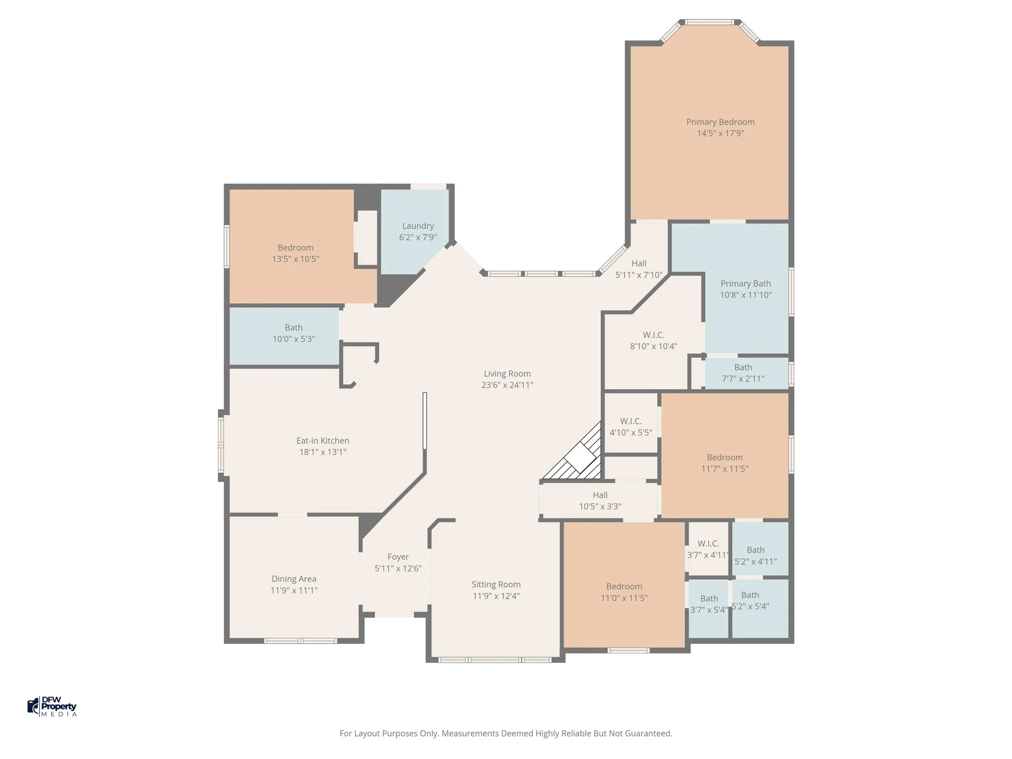 Single Family Residence For Sale in Rockwall County , 1462 Red Wolf Drive, Rockwall, Texas 75087, 4 Bedroom, 3 Bathroom, 2 Garage spaces, 2,330 Sqft, built in 2005, mls#21252757, Real Estate Agent in Rockwall, Homes For Sale in Rockwall county, Homes For Sale in Rockwall, Realtor in Rockwall Texas, Real Estate Brokerage Independent Realty Texas, Luminita Cordes Realtor