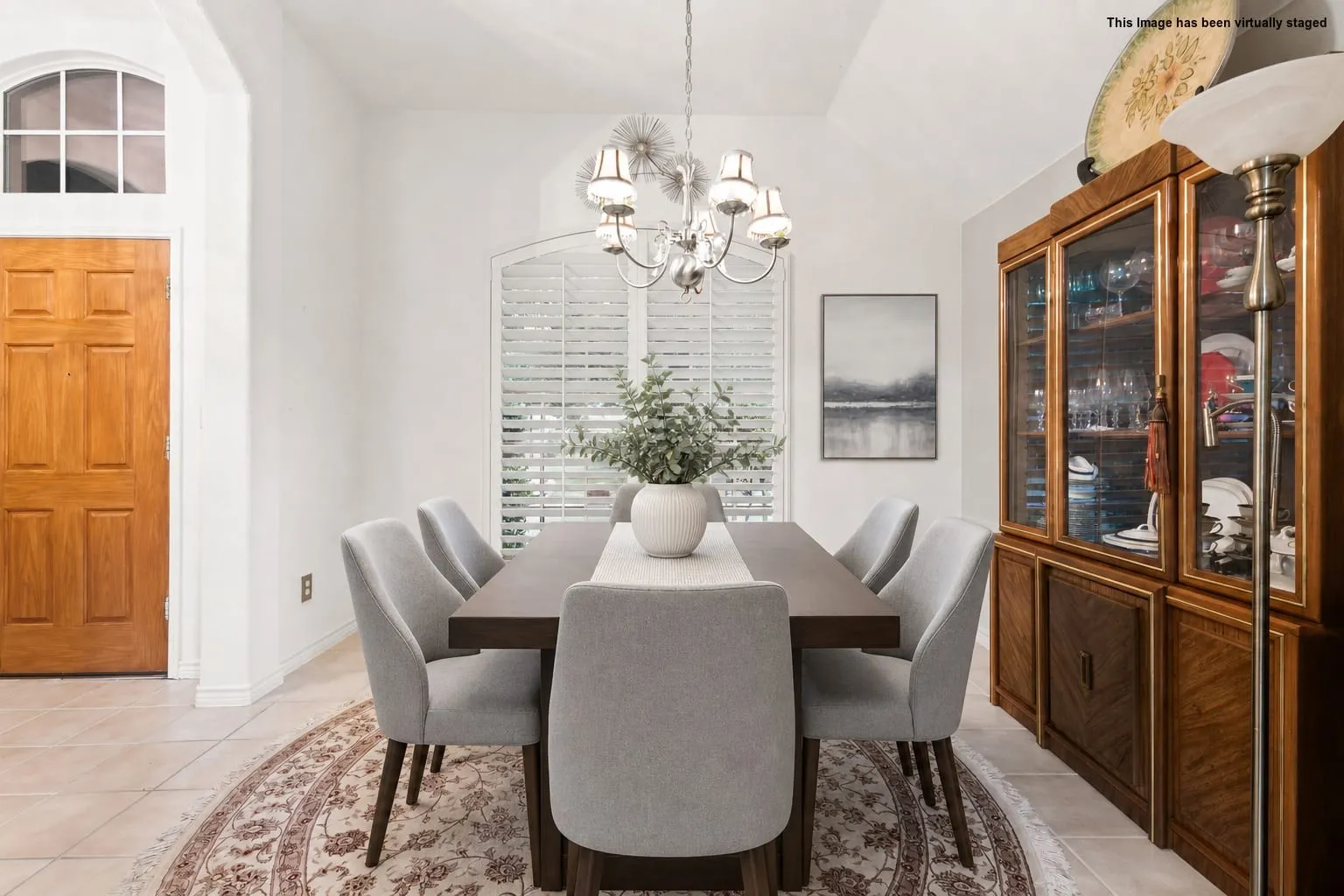 Single Family Residence For Sale in Rockwall County , 1462 Red Wolf Drive, Rockwall, Texas 75087, 4 Bedroom, 3 Bathroom, 2 Garage spaces, 2,330 Sqft, built in 2005, mls#21252757, Real Estate Agent in Rockwall, Homes For Sale in Rockwall county, Homes For Sale in Rockwall, Realtor in Rockwall Texas, Real Estate Brokerage Independent Realty Texas, Luminita Cordes Realtor