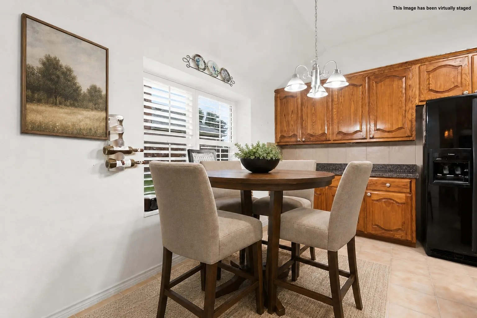 Single Family Residence For Sale in Rockwall County , 1462 Red Wolf Drive, Rockwall, Texas 75087, 4 Bedroom, 3 Bathroom, 2 Garage spaces, 2,330 Sqft, built in 2005, mls#21252757, Real Estate Agent in Rockwall, Homes For Sale in Rockwall county, Homes For Sale in Rockwall, Realtor in Rockwall Texas, Real Estate Brokerage Independent Realty Texas, Luminita Cordes Realtor
