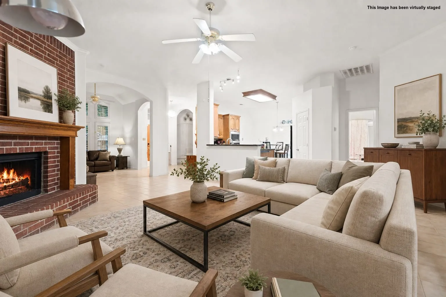 Single Family Residence For Sale in Rockwall County , 1462 Red Wolf Drive, Rockwall, Texas 75087, 4 Bedroom, 3 Bathroom, 2 Garage spaces, 2,330 Sqft, built in 2005, mls#21252757, Real Estate Agent in Rockwall, Homes For Sale in Rockwall county, Homes For Sale in Rockwall, Realtor in Rockwall Texas, Real Estate Brokerage Independent Realty Texas, Luminita Cordes Realtor