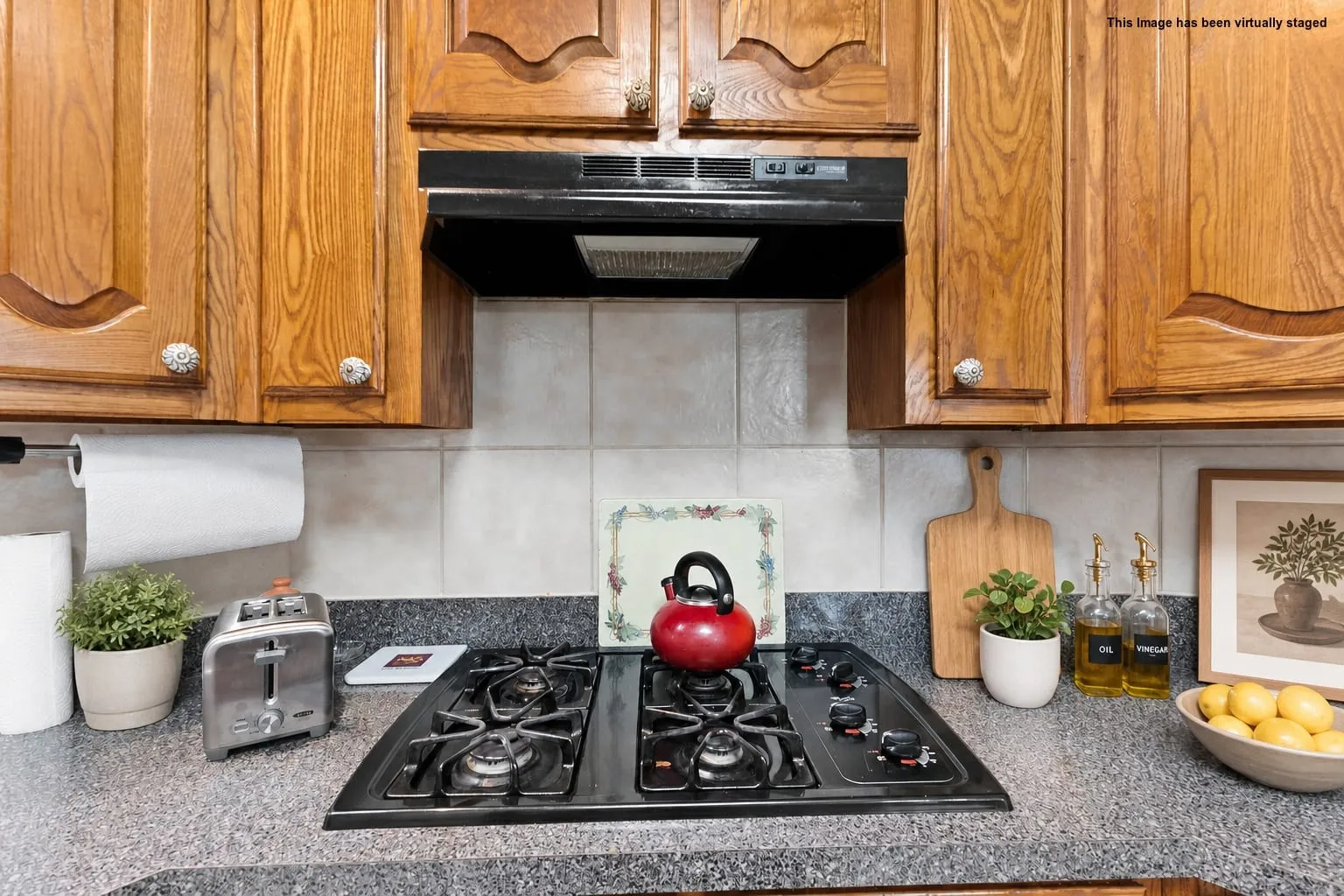 Single Family Residence For Sale in Rockwall County , 1462 Red Wolf Drive, Rockwall, Texas 75087, 4 Bedroom, 3 Bathroom, 2 Garage spaces, 2,330 Sqft, built in 2005, mls#21252757, Real Estate Agent in Rockwall, Homes For Sale in Rockwall county, Homes For Sale in Rockwall, Realtor in Rockwall Texas, Real Estate Brokerage Independent Realty Texas, Luminita Cordes Realtor