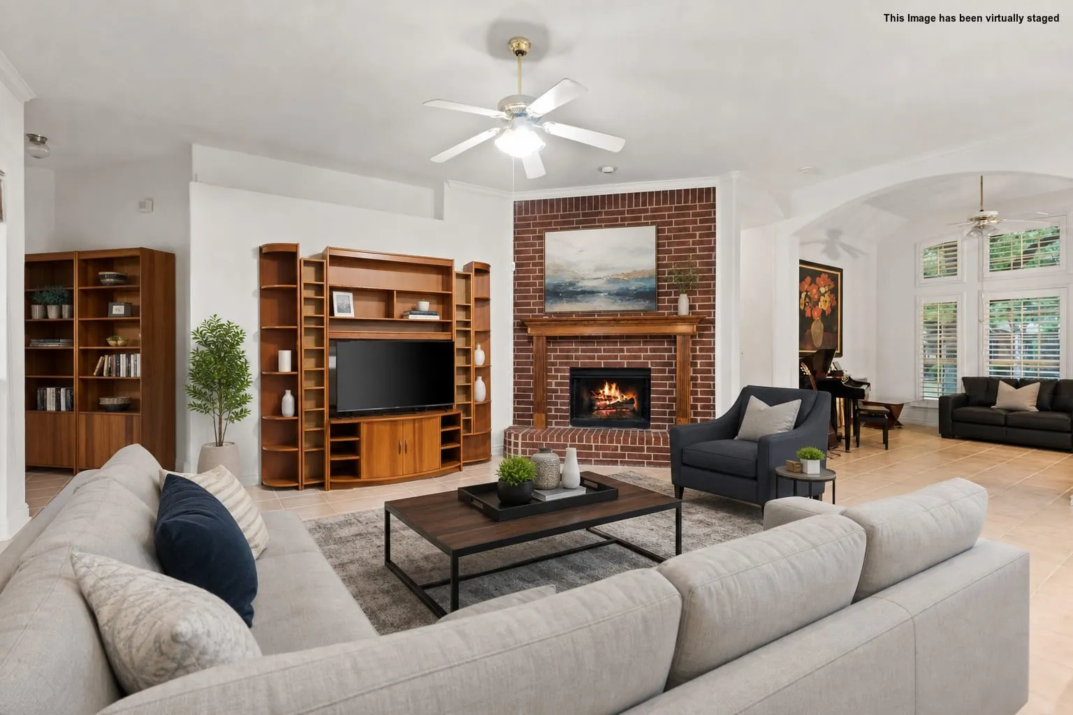Single Family Residence For Sale in Rockwall County , 1462 Red Wolf Drive, Rockwall, Texas 75087, 4 Bedroom, 3 Bathroom, 2 Garage spaces, 2,330 Sqft, built in 2005, mls#21252757, Real Estate Agent in Rockwall, Homes For Sale in Rockwall county, Homes For Sale in Rockwall, Realtor in Rockwall Texas, Real Estate Brokerage Independent Realty Texas, Luminita Cordes Realtor