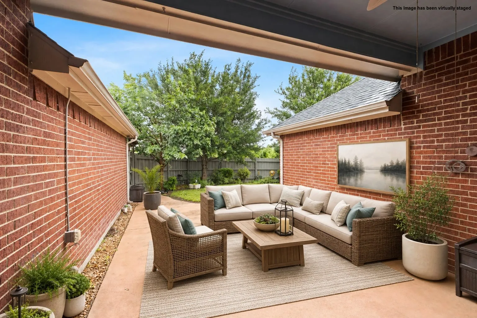 Single Family Residence For Sale in Rockwall County , 1462 Red Wolf Drive, Rockwall, Texas 75087, 4 Bedroom, 3 Bathroom, 2 Garage spaces, 2,330 Sqft, built in 2005, mls#21252757, Real Estate Agent in Rockwall, Homes For Sale in Rockwall county, Homes For Sale in Rockwall, Realtor in Rockwall Texas, Real Estate Brokerage Independent Realty Texas, Luminita Cordes Realtor