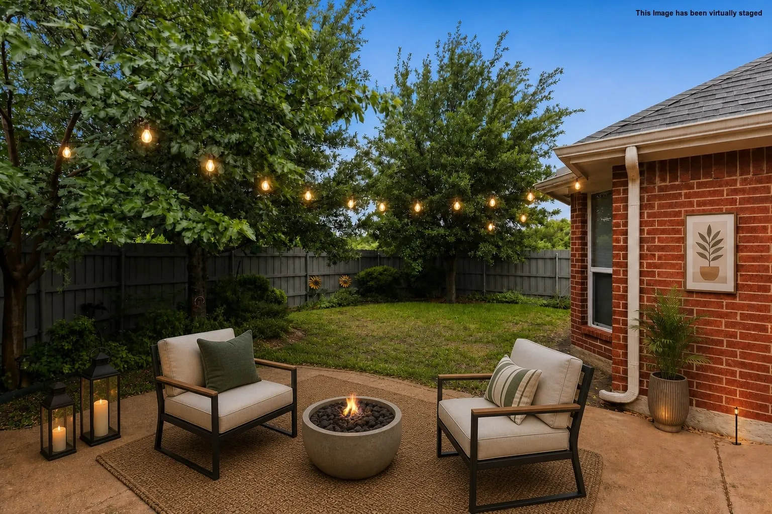 Single Family Residence For Sale in Rockwall County , 1462 Red Wolf Drive, Rockwall, Texas 75087, 4 Bedroom, 3 Bathroom, 2 Garage spaces, 2,330 Sqft, built in 2005, mls#21252757, Real Estate Agent in Rockwall, Homes For Sale in Rockwall county, Homes For Sale in Rockwall, Realtor in Rockwall Texas, Real Estate Brokerage Independent Realty Texas, Luminita Cordes Realtor