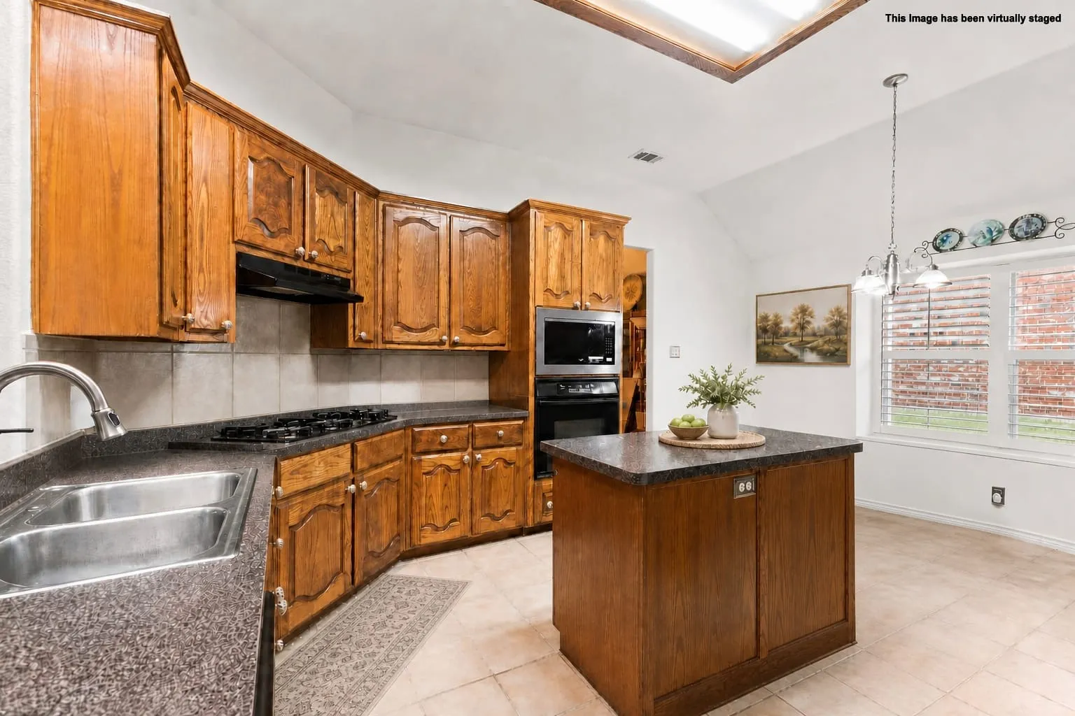 Single Family Residence For Sale in Rockwall County , 1462 Red Wolf Drive, Rockwall, Texas 75087, 4 Bedroom, 3 Bathroom, 2 Garage spaces, 2,330 Sqft, built in 2005, mls#21252757, Real Estate Agent in Rockwall, Homes For Sale in Rockwall county, Homes For Sale in Rockwall, Realtor in Rockwall Texas, Real Estate Brokerage Independent Realty Texas, Luminita Cordes Realtor