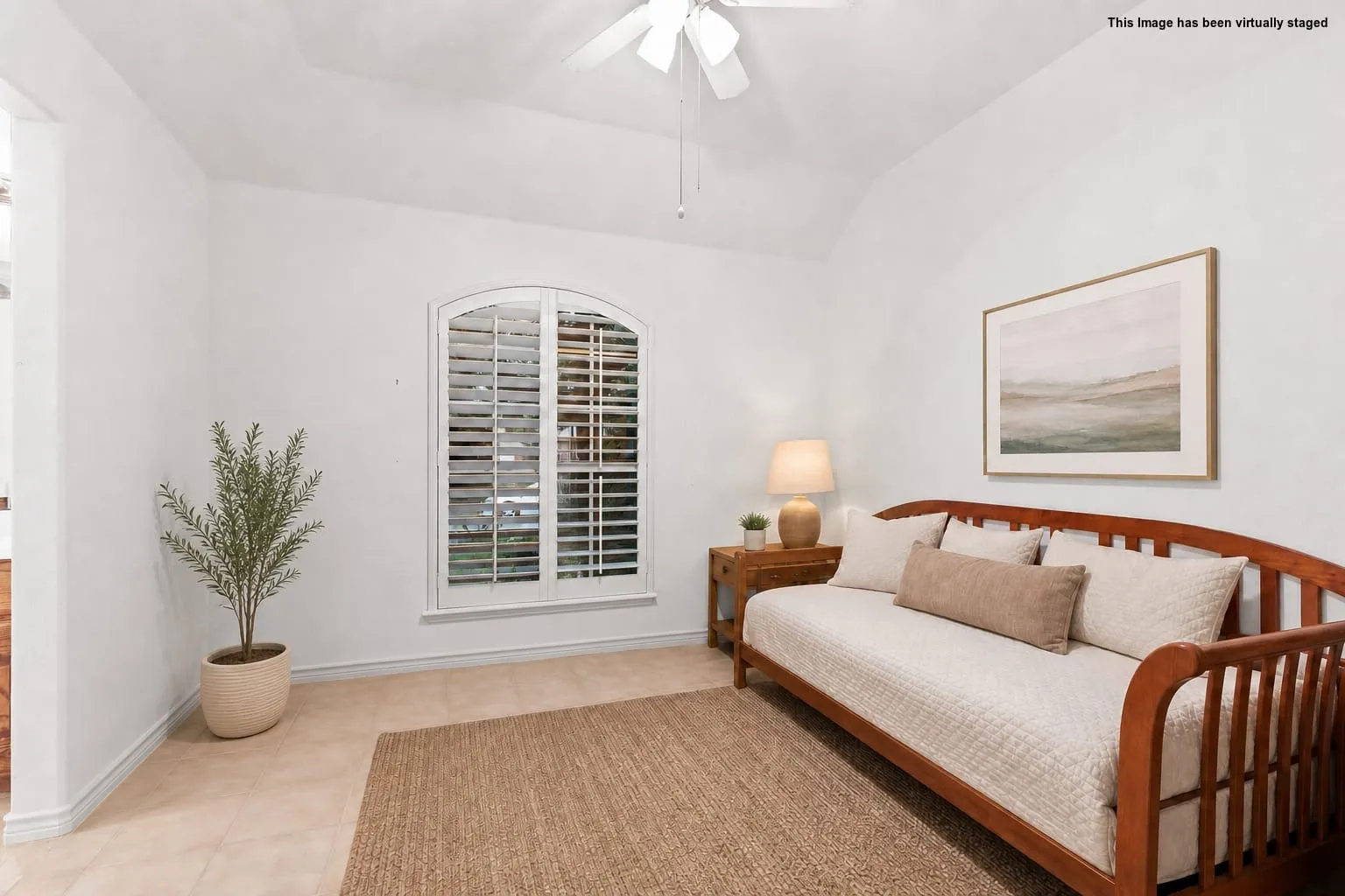 Single Family Residence For Sale in Rockwall County , 1462 Red Wolf Drive, Rockwall, Texas 75087, 4 Bedroom, 3 Bathroom, 2 Garage spaces, 2,330 Sqft, built in 2005, mls#21252757, Real Estate Agent in Rockwall, Homes For Sale in Rockwall county, Homes For Sale in Rockwall, Realtor in Rockwall Texas, Real Estate Brokerage Independent Realty Texas, Luminita Cordes Realtor