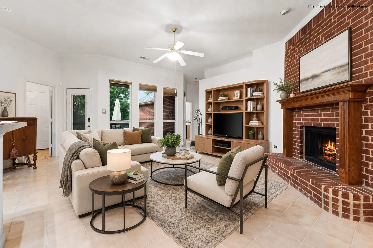 Single Family Residence For Sale in Rockwall County , 1462 Red Wolf Drive, Rockwall, Texas 75087, 4 Bedroom, 3 Bathroom, 2 Garage spaces, 2,330 Sqft, built in 2005, mls#21252757, Real Estate Agent in Rockwall, Homes For Sale in Rockwall county, Homes For Sale in Rockwall, Realtor in Rockwall Texas, Real Estate Brokerage Independent Realty Texas, Luminita Cordes Realtor