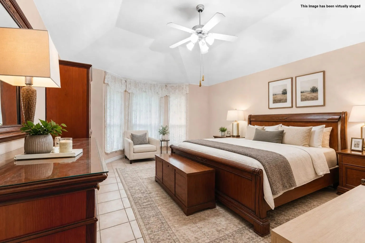 Single Family Residence For Sale in Rockwall County , 1462 Red Wolf Drive, Rockwall, Texas 75087, 4 Bedroom, 3 Bathroom, 2 Garage spaces, 2,330 Sqft, built in 2005, mls#21252757, Real Estate Agent in Rockwall, Homes For Sale in Rockwall county, Homes For Sale in Rockwall, Realtor in Rockwall Texas, Real Estate Brokerage Independent Realty Texas, Luminita Cordes Realtor