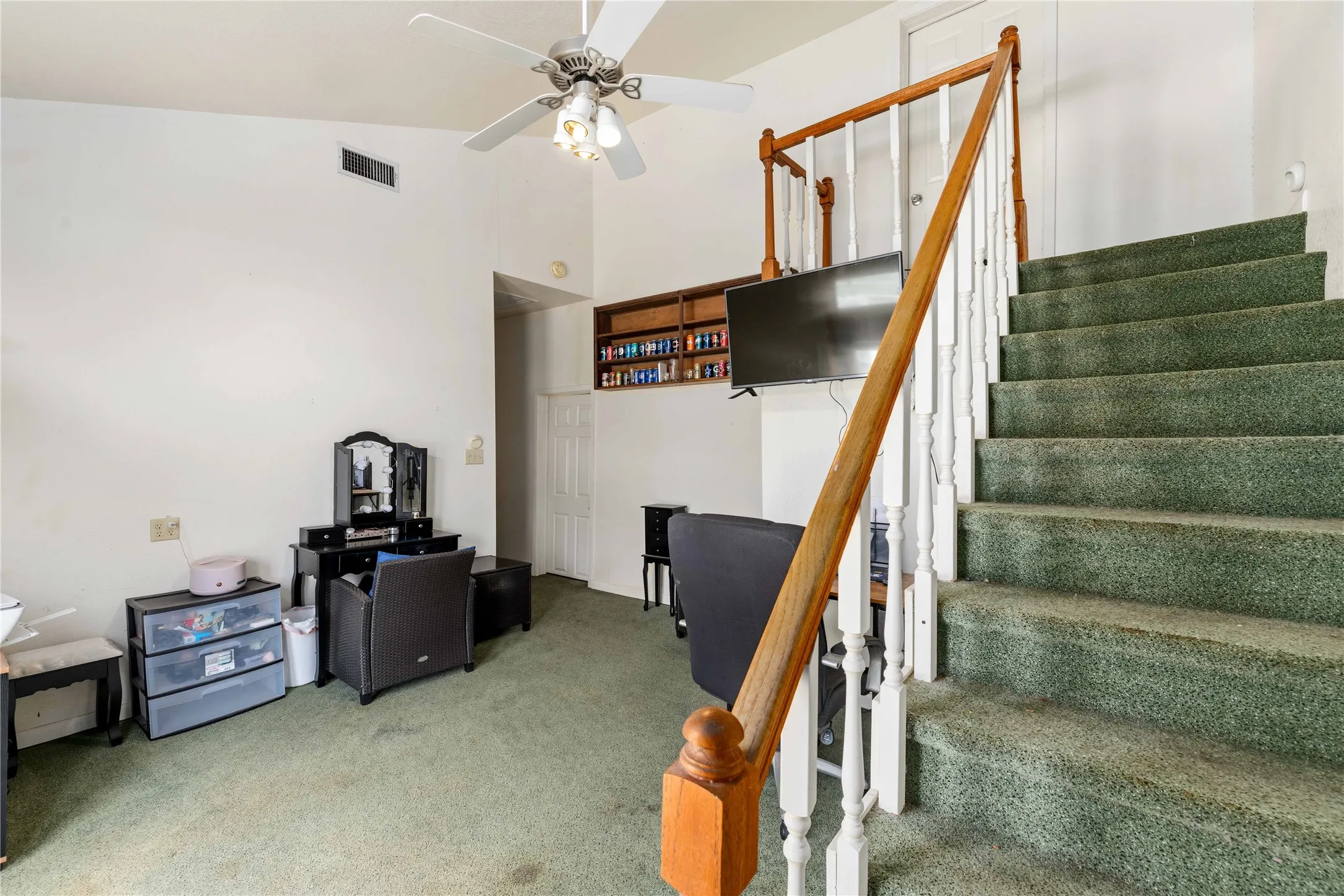 Single Family Residence For Sale in Mills County , 701 4th Street, Goldthwaite, Texas 76844, 5 Bedroom, 4 Bathroom, 1 Garage spaces, 3,204 Sqft, built in 1925, Price $394,999, mls#21249612, Real Estate Agent in Goldthwaite, Homes For Sale in Mills county, Homes For Sale in Goldthwaite, Realtor in Goldthwaite Texas, Real Estate Brokerage Independent Realty Texas, Luminita Cordes Realtor