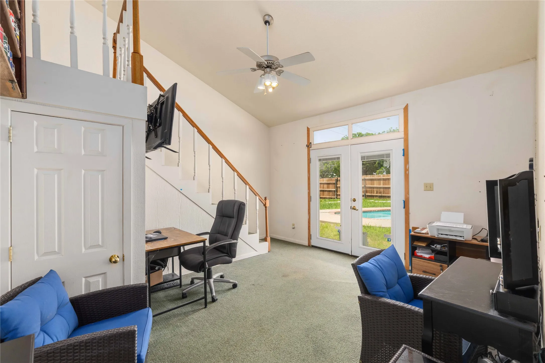 Single Family Residence For Sale in Mills County , 701 4th Street, Goldthwaite, Texas 76844, 5 Bedroom, 4 Bathroom, 1 Garage spaces, 3,204 Sqft, built in 1925, Price $394,999, mls#21249612, Real Estate Agent in Goldthwaite, Homes For Sale in Mills county, Homes For Sale in Goldthwaite, Realtor in Goldthwaite Texas, Real Estate Brokerage Independent Realty Texas, Luminita Cordes Realtor
