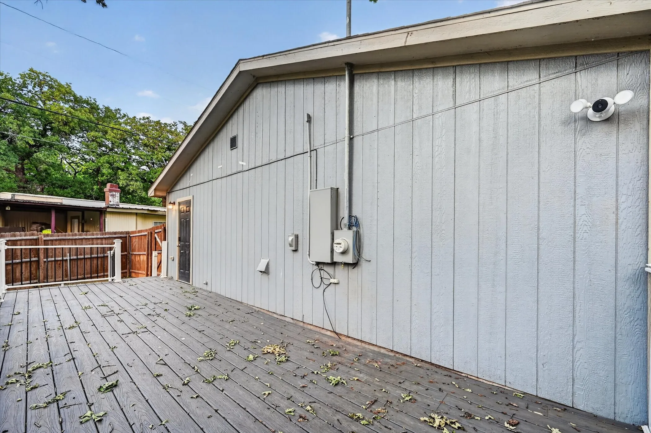 Single Family Residence For Sale in Tarrant County , 1249 Lindale Terrace, Pelican Bay, Texas 76020, 3 Bedrooms, 2 Bathrooms, Garage spaces, 1,090 Sqft, built in 2019, Price $218,000, mls#21254646, Real Estate Agent in Pelican Bay, Homes For Sale in Tarrant county, Homes For Sale in Pelican Bay, Realtor in Pelican Bay Texas, Real Estate Brokerage Independent Realty Texas, Luminita Cordes Realtor
