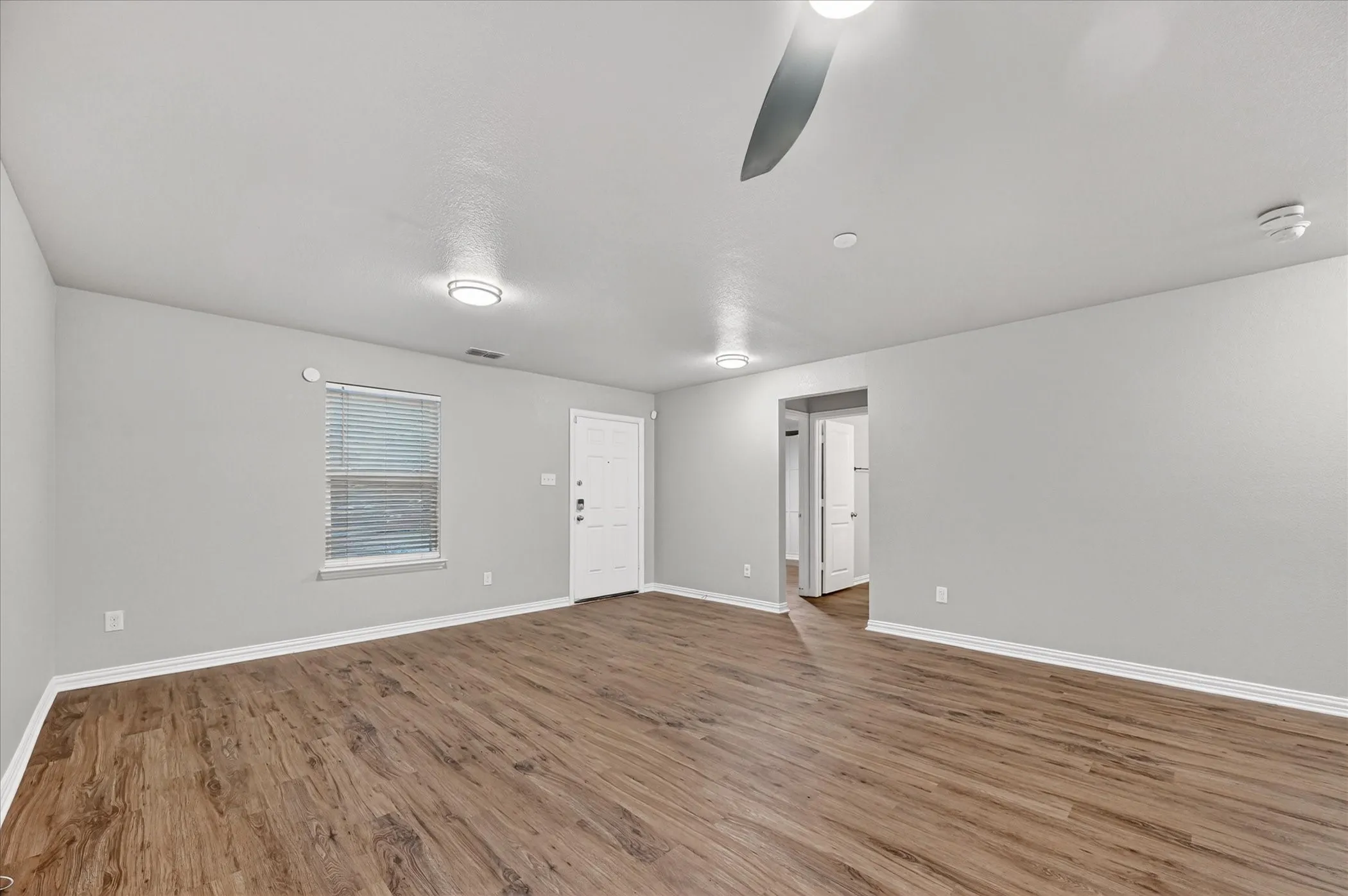 Single Family Residence For Sale in Tarrant County , 1249 Lindale Terrace, Pelican Bay, Texas 76020, 3 Bedrooms, 2 Bathrooms, Garage spaces, 1,090 Sqft, built in 2019, Price $218,000, mls#21254646, Real Estate Agent in Pelican Bay, Homes For Sale in Tarrant county, Homes For Sale in Pelican Bay, Realtor in Pelican Bay Texas, Real Estate Brokerage Independent Realty Texas, Luminita Cordes Realtor