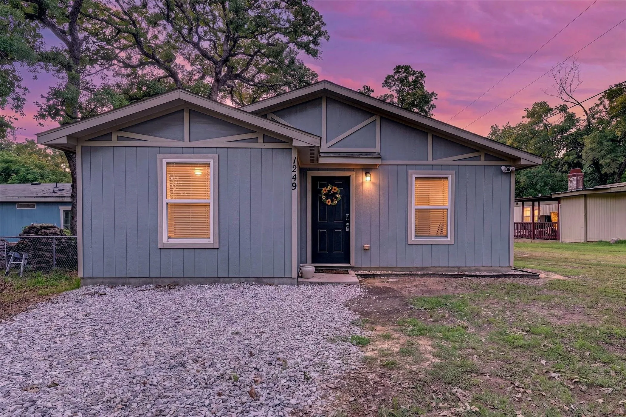 Single Family Residence For Sale in Tarrant County , 1249 Lindale Terrace, Pelican Bay, Texas 76020, 3 Bedrooms, 2 Bathrooms, Garage spaces, 1,090 Sqft, built in 2019, Price $218,000, mls#21254646, Real Estate Agent in Pelican Bay, Homes For Sale in Tarrant county, Homes For Sale in Pelican Bay, Realtor in Pelican Bay Texas, Real Estate Brokerage Independent Realty Texas, Luminita Cordes Realtor