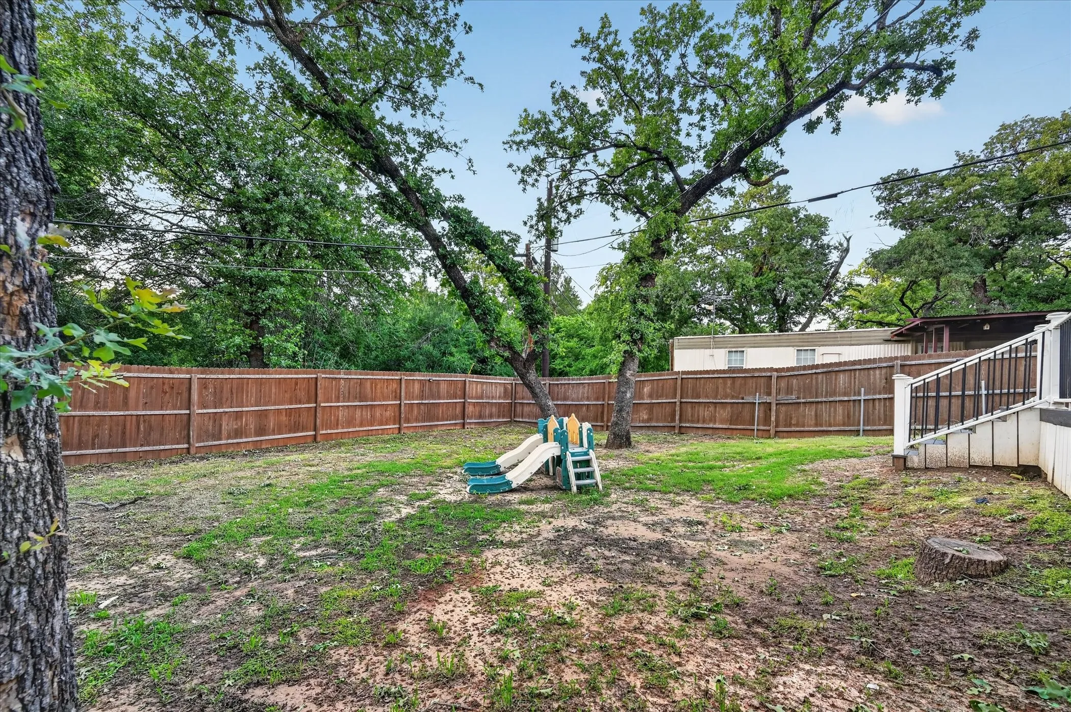 Single Family Residence For Sale in Tarrant County , 1249 Lindale Terrace, Pelican Bay, Texas 76020, 3 Bedrooms, 2 Bathrooms, Garage spaces, 1,090 Sqft, built in 2019, Price $218,000, mls#21254646, Real Estate Agent in Pelican Bay, Homes For Sale in Tarrant county, Homes For Sale in Pelican Bay, Realtor in Pelican Bay Texas, Real Estate Brokerage Independent Realty Texas, Luminita Cordes Realtor