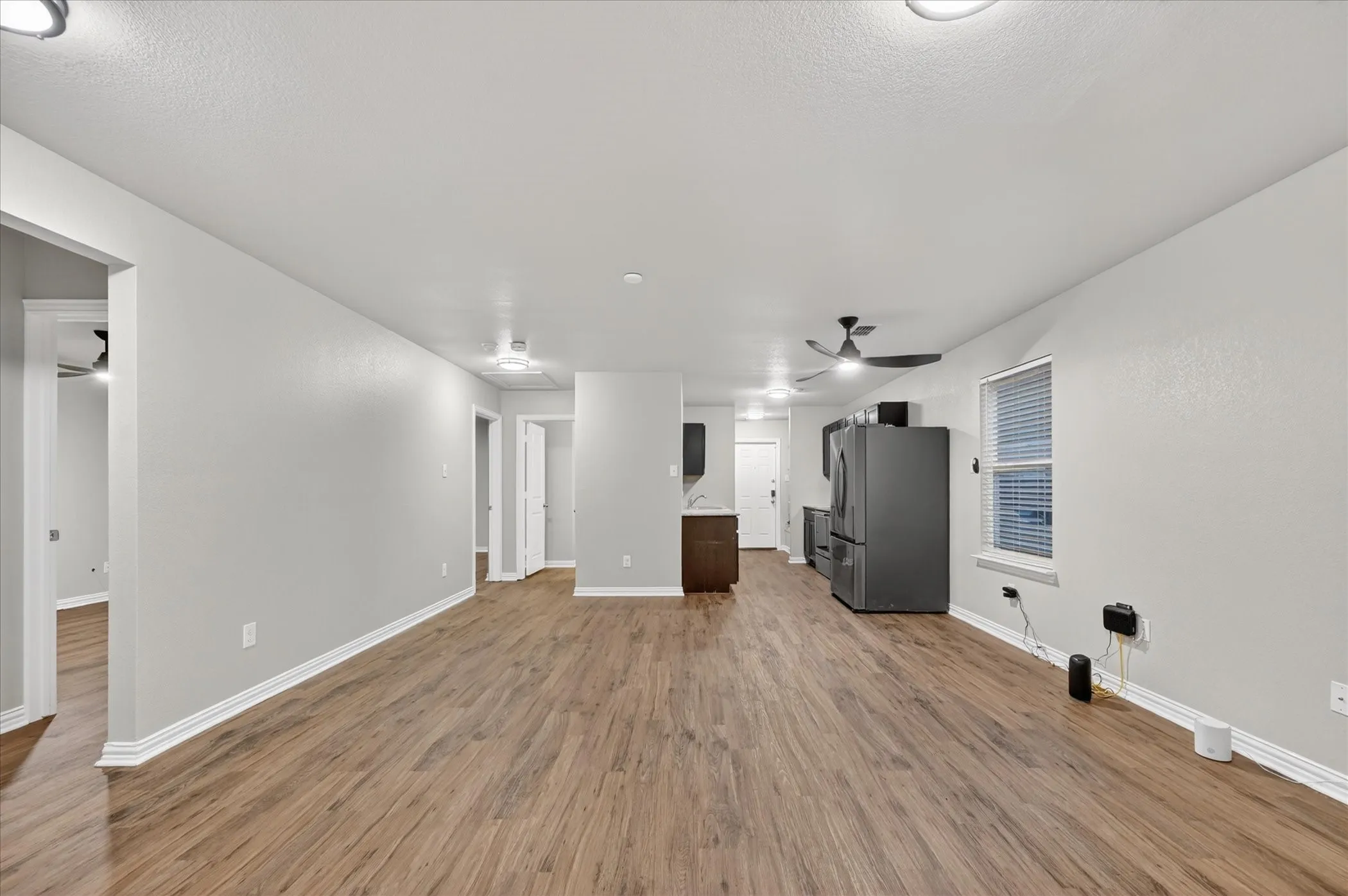 Single Family Residence For Sale in Tarrant County , 1249 Lindale Terrace, Pelican Bay, Texas 76020, 3 Bedrooms, 2 Bathrooms, Garage spaces, 1,090 Sqft, built in 2019, Price $218,000, mls#21254646, Real Estate Agent in Pelican Bay, Homes For Sale in Tarrant county, Homes For Sale in Pelican Bay, Realtor in Pelican Bay Texas, Real Estate Brokerage Independent Realty Texas, Luminita Cordes Realtor