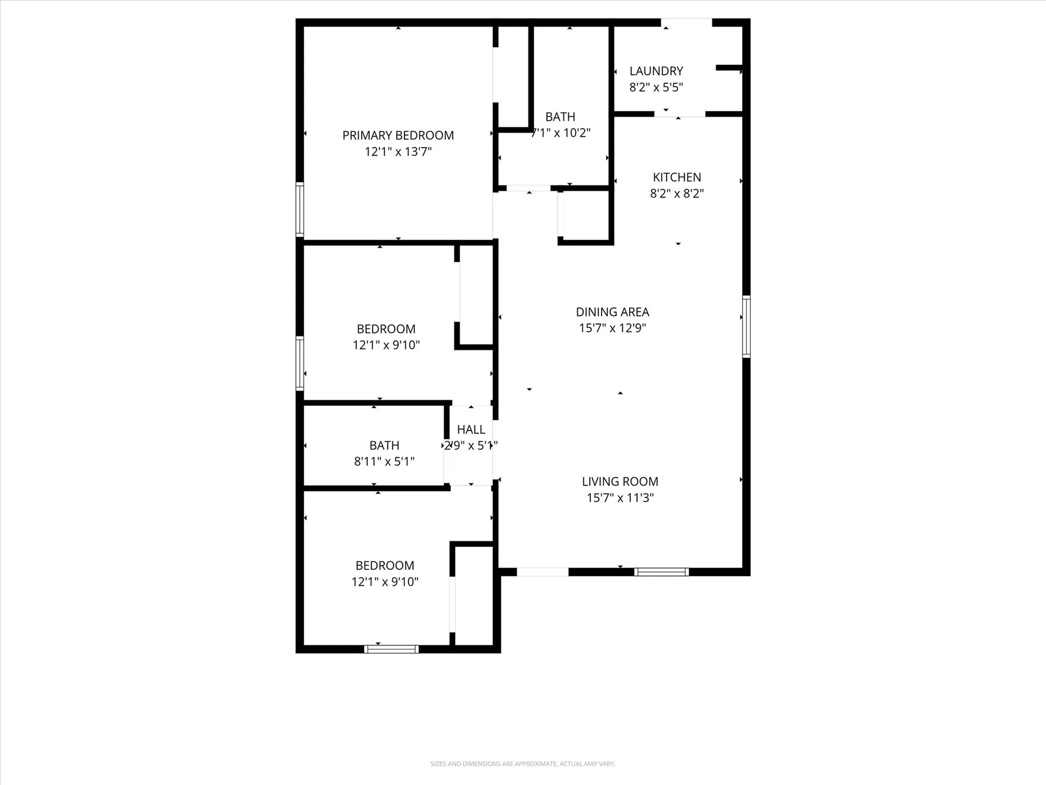 Single Family Residence For Sale in Tarrant County , 1249 Lindale Terrace, Pelican Bay, Texas 76020, 3 Bedrooms, 2 Bathrooms, Garage spaces, 1,090 Sqft, built in 2019, Price $218,000, mls#21254646, Real Estate Agent in Pelican Bay, Homes For Sale in Tarrant county, Homes For Sale in Pelican Bay, Realtor in Pelican Bay Texas, Real Estate Brokerage Independent Realty Texas, Luminita Cordes Realtor