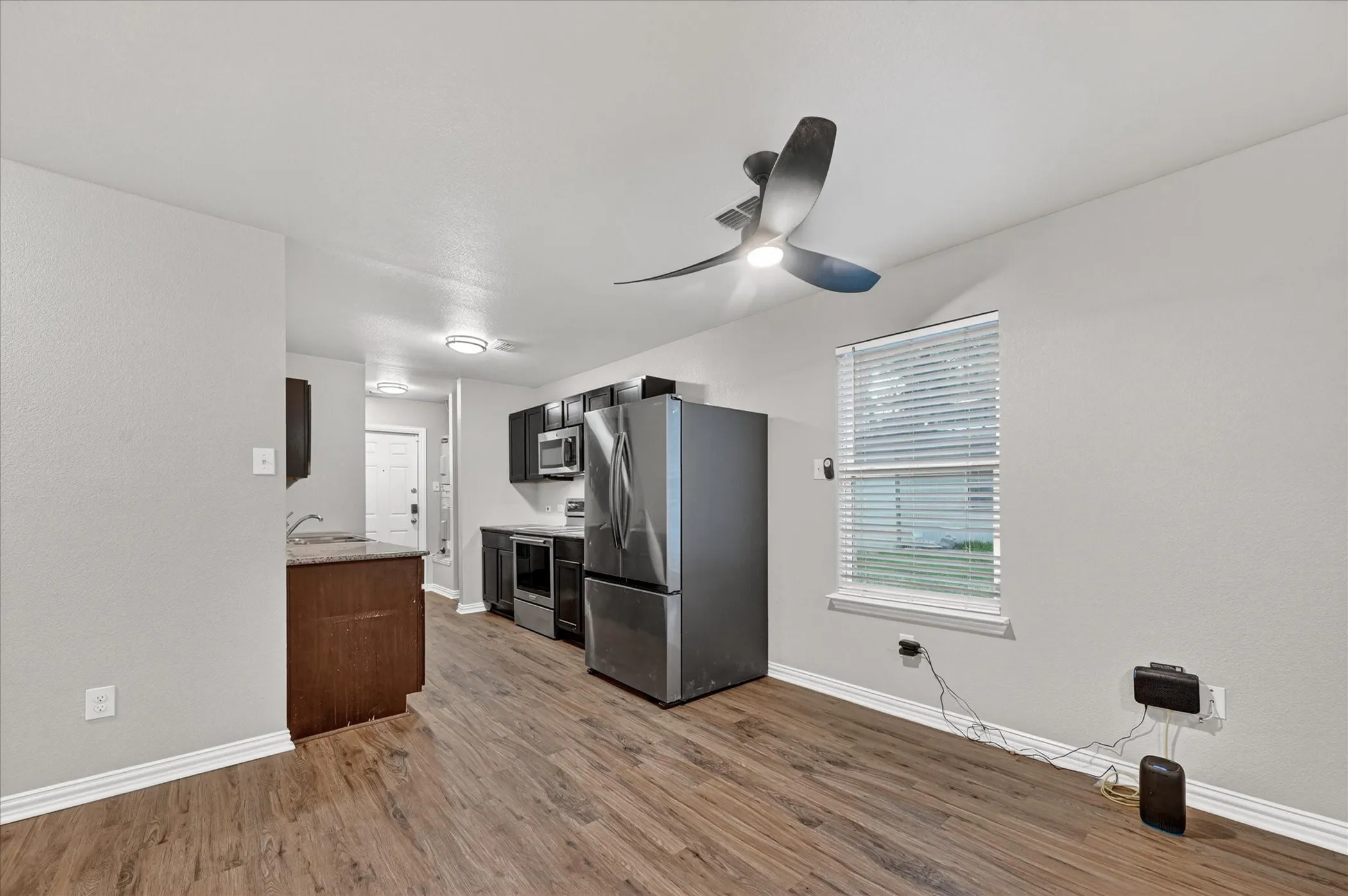 Single Family Residence For Sale in Tarrant County , 1249 Lindale Terrace, Pelican Bay, Texas 76020, 3 Bedrooms, 2 Bathrooms, Garage spaces, 1,090 Sqft, built in 2019, Price $218,000, mls#21254646, Real Estate Agent in Pelican Bay, Homes For Sale in Tarrant county, Homes For Sale in Pelican Bay, Realtor in Pelican Bay Texas, Real Estate Brokerage Independent Realty Texas, Luminita Cordes Realtor