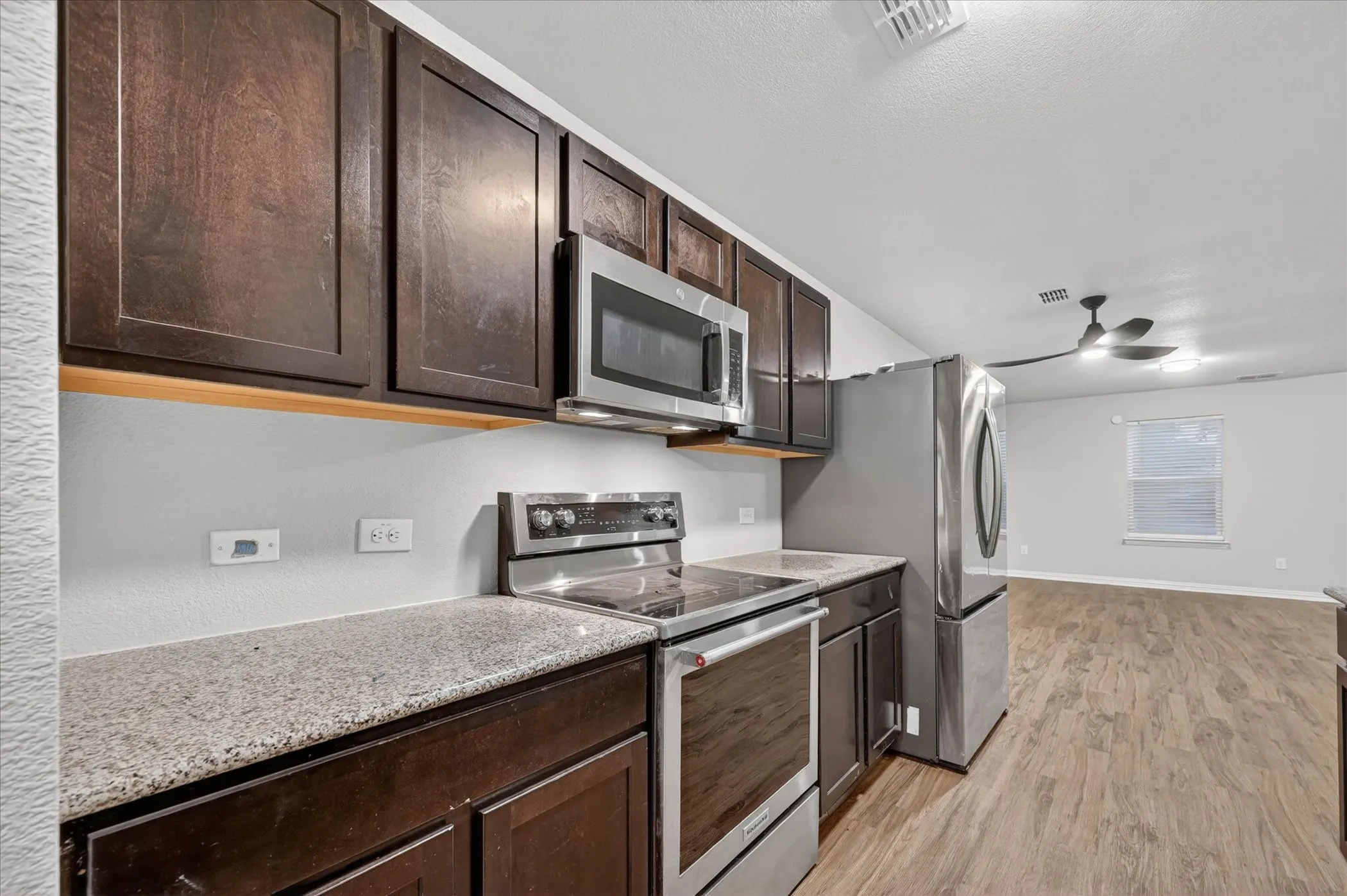 Single Family Residence For Sale in Tarrant County , 1249 Lindale Terrace, Pelican Bay, Texas 76020, 3 Bedrooms, 2 Bathrooms, Garage spaces, 1,090 Sqft, built in 2019, Price $218,000, mls#21254646, Real Estate Agent in Pelican Bay, Homes For Sale in Tarrant county, Homes For Sale in Pelican Bay, Realtor in Pelican Bay Texas, Real Estate Brokerage Independent Realty Texas, Luminita Cordes Realtor