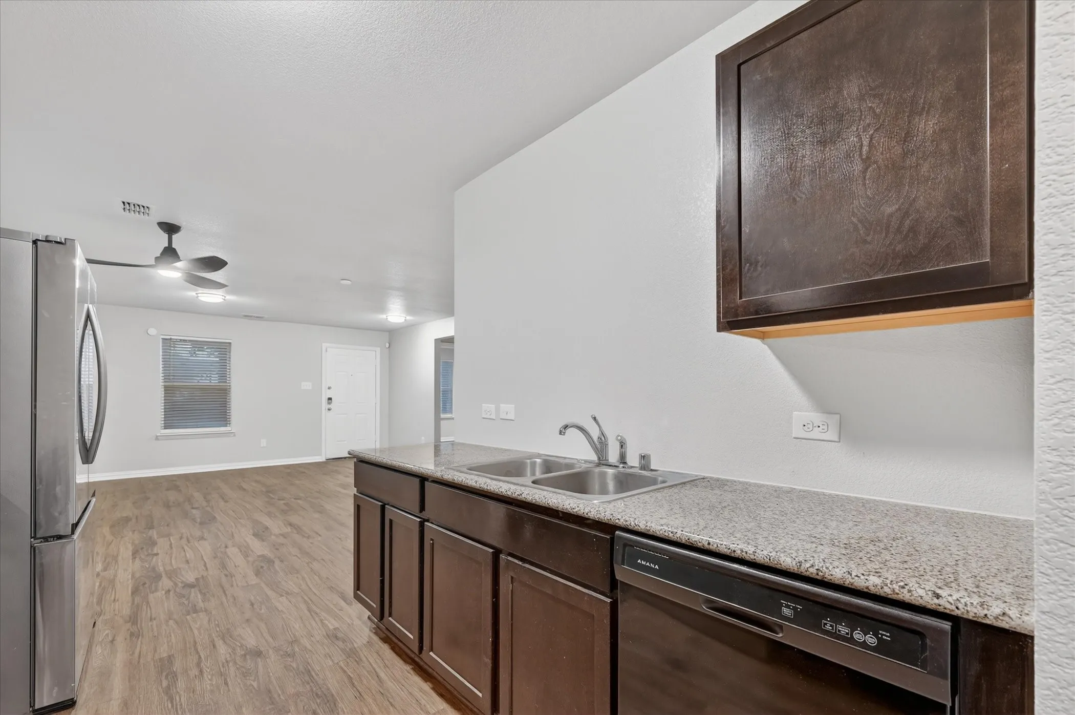Single Family Residence For Sale in Tarrant County , 1249 Lindale Terrace, Pelican Bay, Texas 76020, 3 Bedrooms, 2 Bathrooms, Garage spaces, 1,090 Sqft, built in 2019, Price $218,000, mls#21254646, Real Estate Agent in Pelican Bay, Homes For Sale in Tarrant county, Homes For Sale in Pelican Bay, Realtor in Pelican Bay Texas, Real Estate Brokerage Independent Realty Texas, Luminita Cordes Realtor