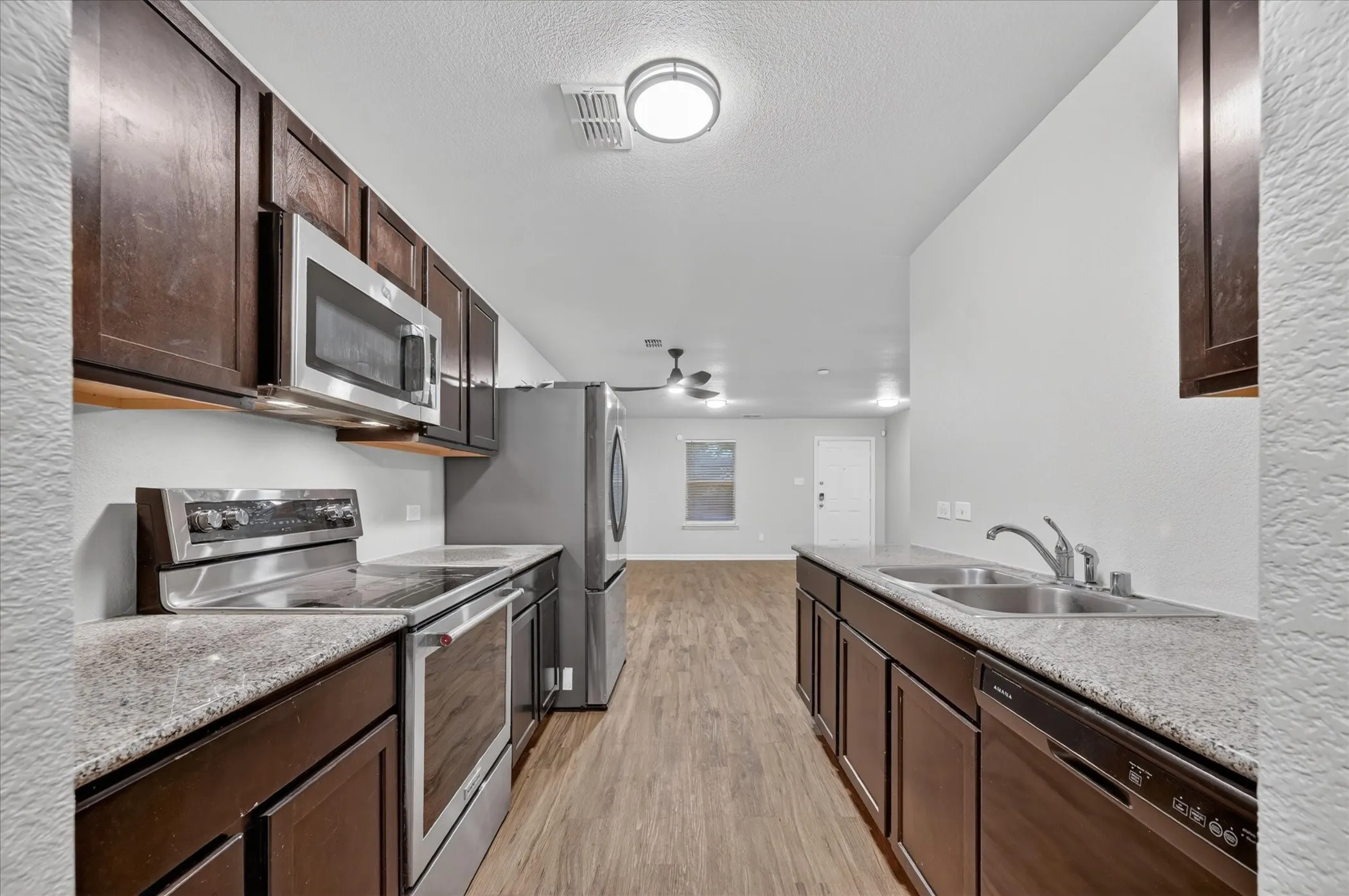 Single Family Residence For Sale in Tarrant County , 1249 Lindale Terrace, Pelican Bay, Texas 76020, 3 Bedrooms, 2 Bathrooms, Garage spaces, 1,090 Sqft, built in 2019, Price $218,000, mls#21254646, Real Estate Agent in Pelican Bay, Homes For Sale in Tarrant county, Homes For Sale in Pelican Bay, Realtor in Pelican Bay Texas, Real Estate Brokerage Independent Realty Texas, Luminita Cordes Realtor