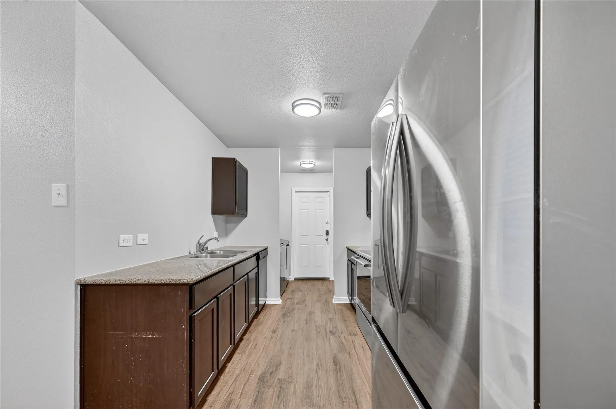 Single Family Residence For Sale in Tarrant County , 1249 Lindale Terrace, Pelican Bay, Texas 76020, 3 Bedrooms, 2 Bathrooms, Garage spaces, 1,090 Sqft, built in 2019, Price $218,000, mls#21254646, Real Estate Agent in Pelican Bay, Homes For Sale in Tarrant county, Homes For Sale in Pelican Bay, Realtor in Pelican Bay Texas, Real Estate Brokerage Independent Realty Texas, Luminita Cordes Realtor