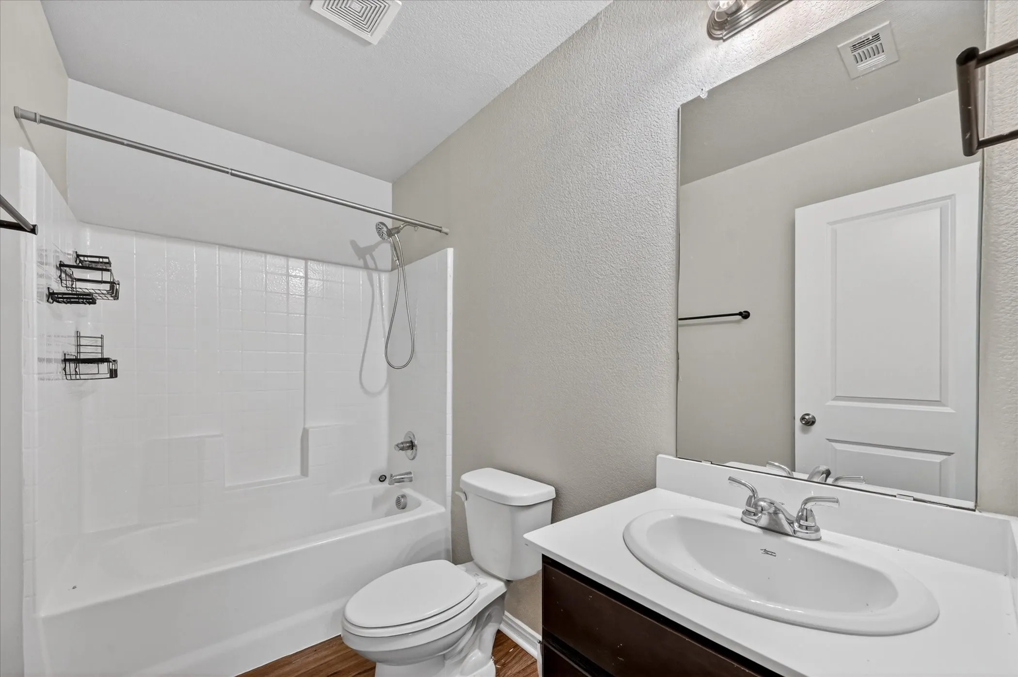 Single Family Residence For Sale in Tarrant County , 1249 Lindale Terrace, Pelican Bay, Texas 76020, 3 Bedrooms, 2 Bathrooms, Garage spaces, 1,090 Sqft, built in 2019, Price $218,000, mls#21254646, Real Estate Agent in Pelican Bay, Homes For Sale in Tarrant county, Homes For Sale in Pelican Bay, Realtor in Pelican Bay Texas, Real Estate Brokerage Independent Realty Texas, Luminita Cordes Realtor