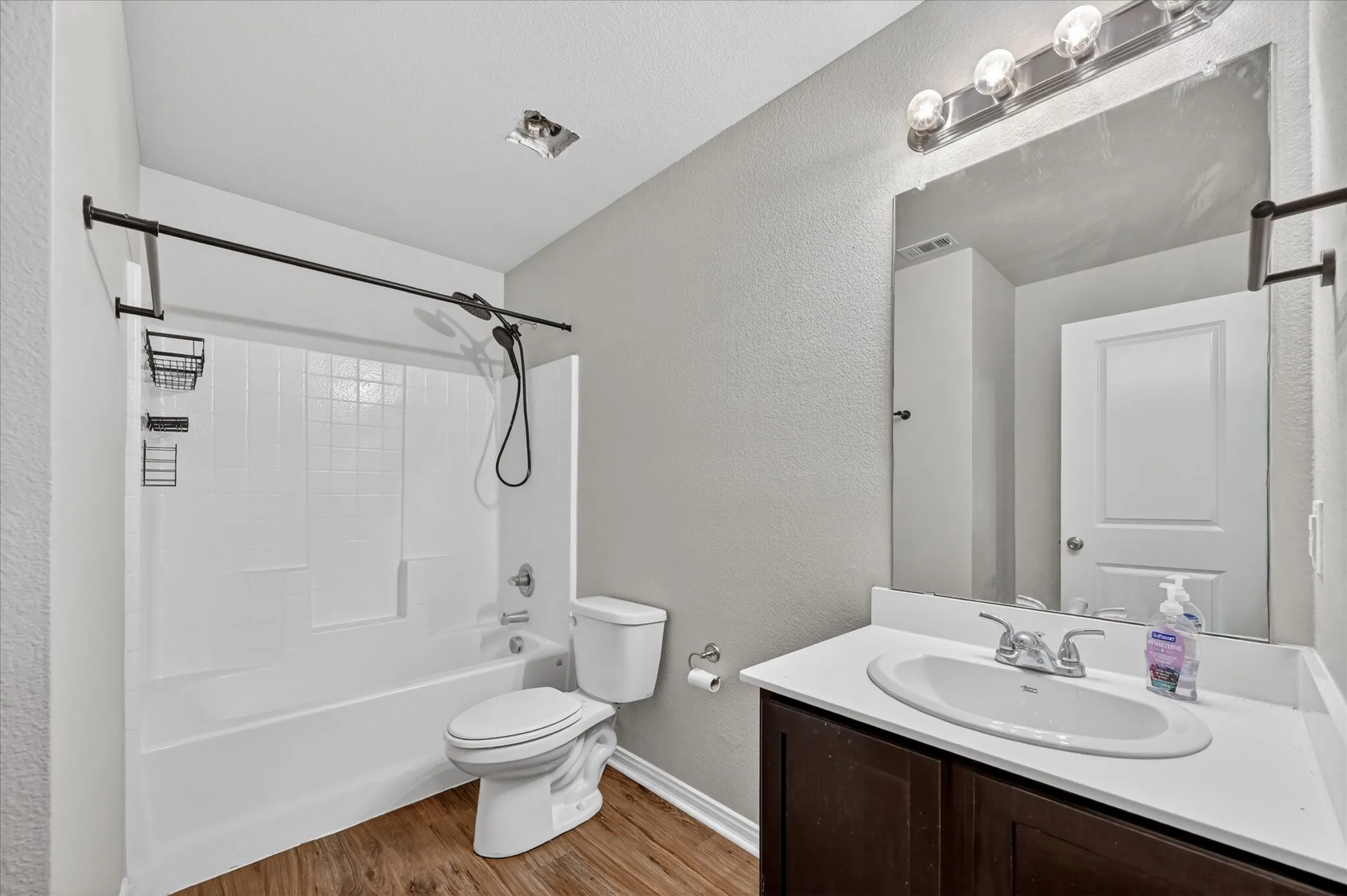 Single Family Residence For Sale in Tarrant County , 1249 Lindale Terrace, Pelican Bay, Texas 76020, 3 Bedrooms, 2 Bathrooms, Garage spaces, 1,090 Sqft, built in 2019, Price $218,000, mls#21254646, Real Estate Agent in Pelican Bay, Homes For Sale in Tarrant county, Homes For Sale in Pelican Bay, Realtor in Pelican Bay Texas, Real Estate Brokerage Independent Realty Texas, Luminita Cordes Realtor