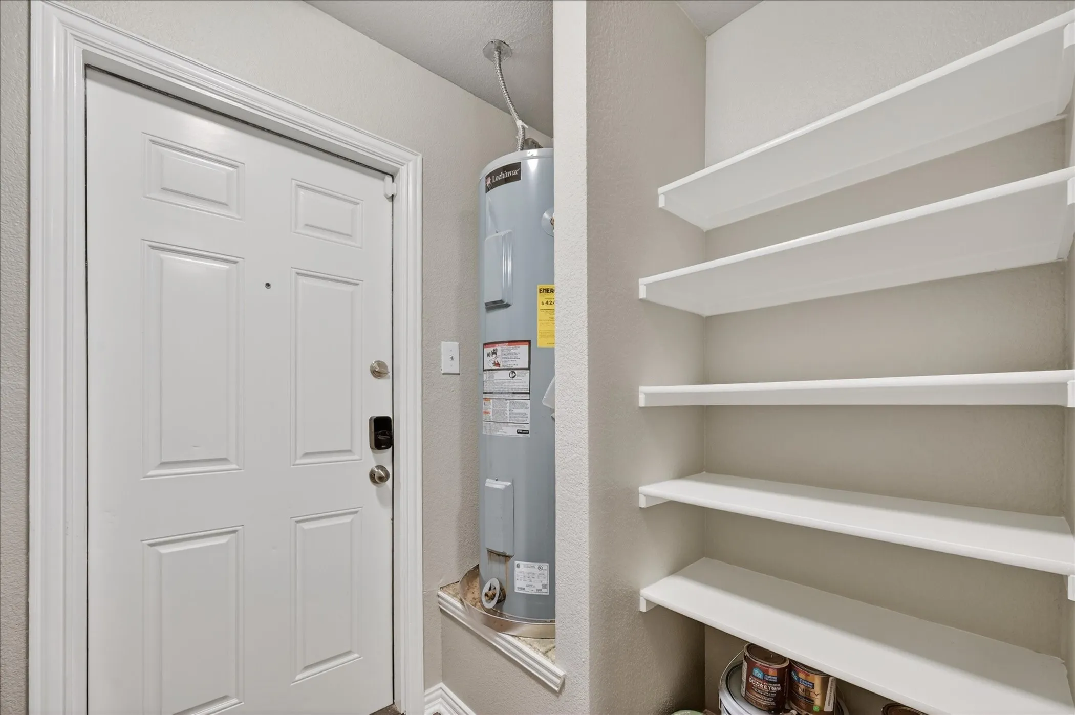 Single Family Residence For Sale in Tarrant County , 1249 Lindale Terrace, Pelican Bay, Texas 76020, 3 Bedrooms, 2 Bathrooms, Garage spaces, 1,090 Sqft, built in 2019, Price $218,000, mls#21254646, Real Estate Agent in Pelican Bay, Homes For Sale in Tarrant county, Homes For Sale in Pelican Bay, Realtor in Pelican Bay Texas, Real Estate Brokerage Independent Realty Texas, Luminita Cordes Realtor