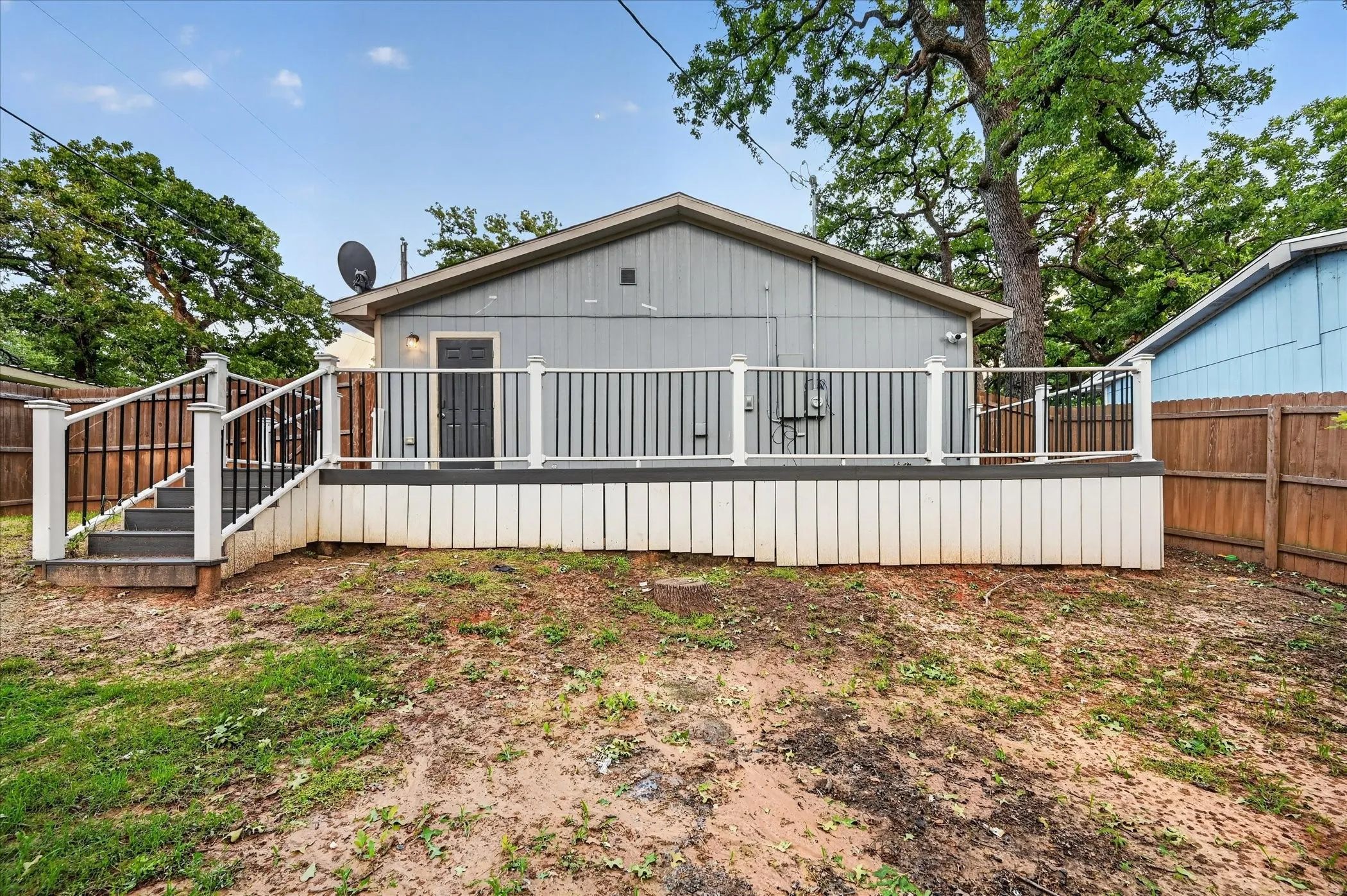 Single Family Residence For Sale in Tarrant County , 1249 Lindale Terrace, Pelican Bay, Texas 76020, 3 Bedrooms, 2 Bathrooms, Garage spaces, 1,090 Sqft, built in 2019, Price $218,000, mls#21254646, Real Estate Agent in Pelican Bay, Homes For Sale in Tarrant county, Homes For Sale in Pelican Bay, Realtor in Pelican Bay Texas, Real Estate Brokerage Independent Realty Texas, Luminita Cordes Realtor