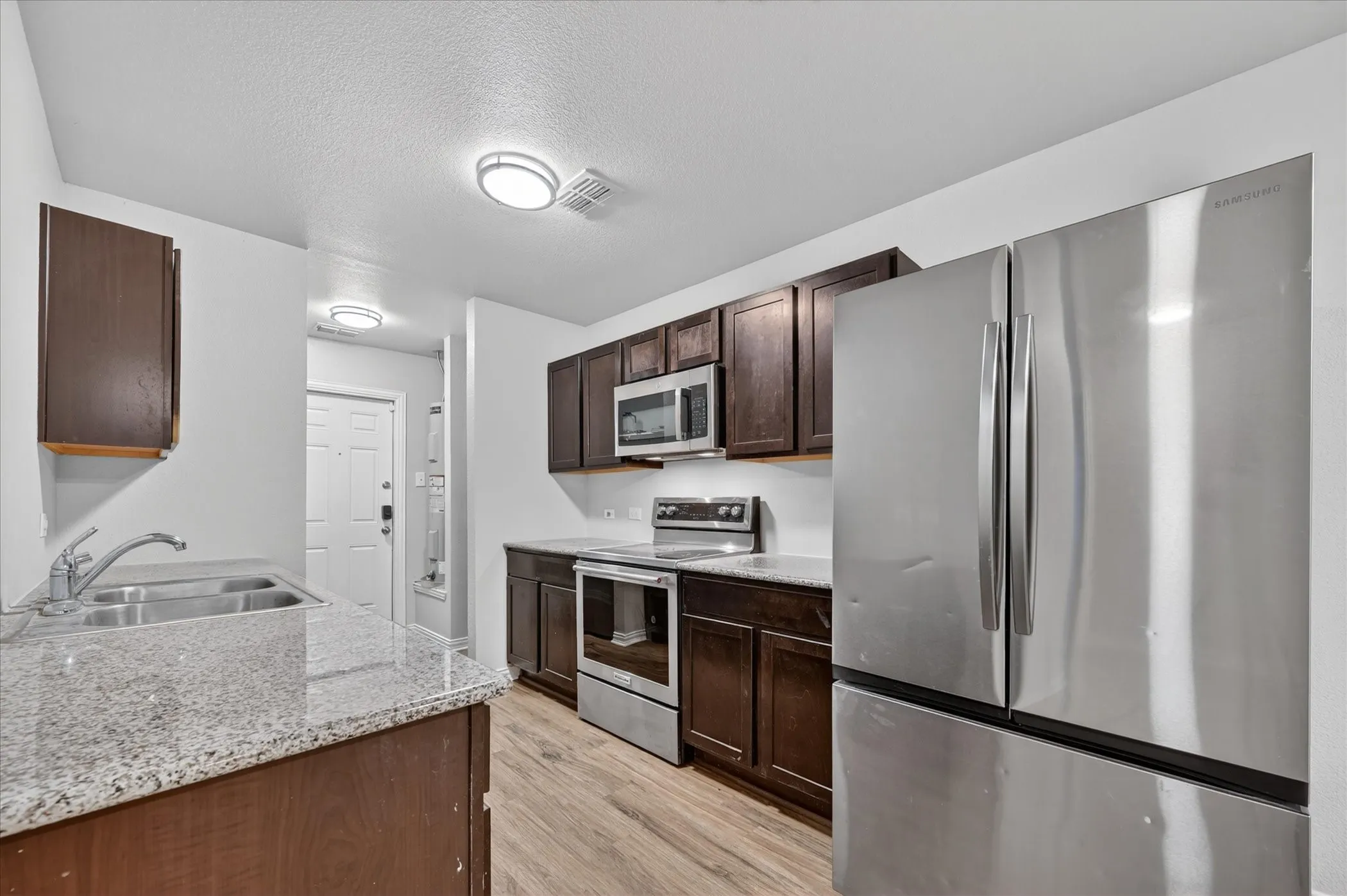 Single Family Residence For Sale in Tarrant County , 1249 Lindale Terrace, Pelican Bay, Texas 76020, 3 Bedrooms, 2 Bathrooms, Garage spaces, 1,090 Sqft, built in 2019, Price $218,000, mls#21254646, Real Estate Agent in Pelican Bay, Homes For Sale in Tarrant county, Homes For Sale in Pelican Bay, Realtor in Pelican Bay Texas, Real Estate Brokerage Independent Realty Texas, Luminita Cordes Realtor