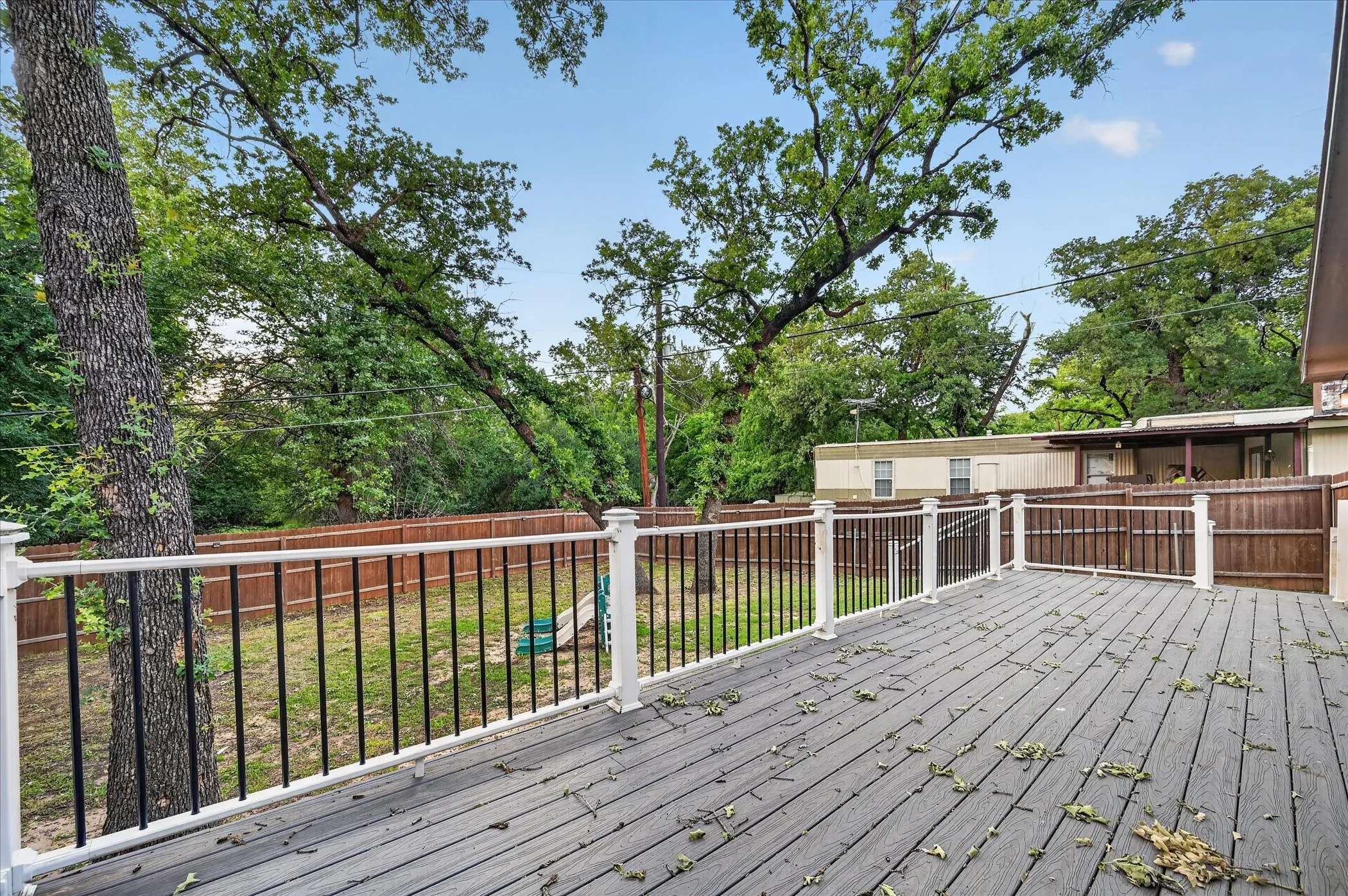 Single Family Residence For Sale in Tarrant County , 1249 Lindale Terrace, Pelican Bay, Texas 76020, 3 Bedrooms, 2 Bathrooms, Garage spaces, 1,090 Sqft, built in 2019, Price $218,000, mls#21254646, Real Estate Agent in Pelican Bay, Homes For Sale in Tarrant county, Homes For Sale in Pelican Bay, Realtor in Pelican Bay Texas, Real Estate Brokerage Independent Realty Texas, Luminita Cordes Realtor