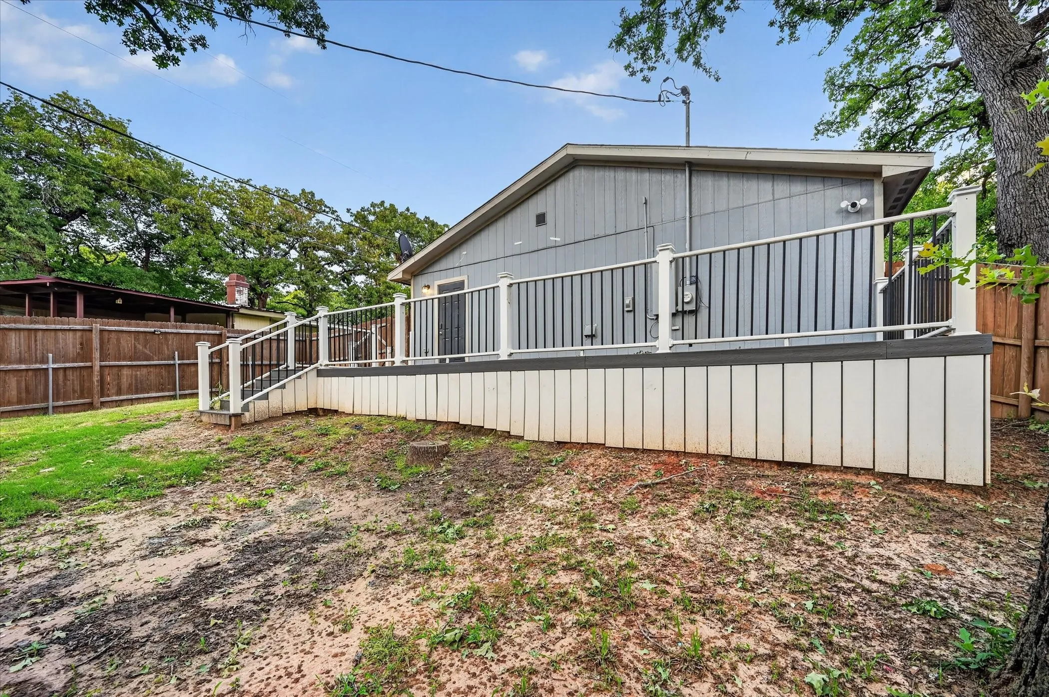 Single Family Residence For Sale in Tarrant County , 1249 Lindale Terrace, Pelican Bay, Texas 76020, 3 Bedrooms, 2 Bathrooms, Garage spaces, 1,090 Sqft, built in 2019, Price $218,000, mls#21254646, Real Estate Agent in Pelican Bay, Homes For Sale in Tarrant county, Homes For Sale in Pelican Bay, Realtor in Pelican Bay Texas, Real Estate Brokerage Independent Realty Texas, Luminita Cordes Realtor