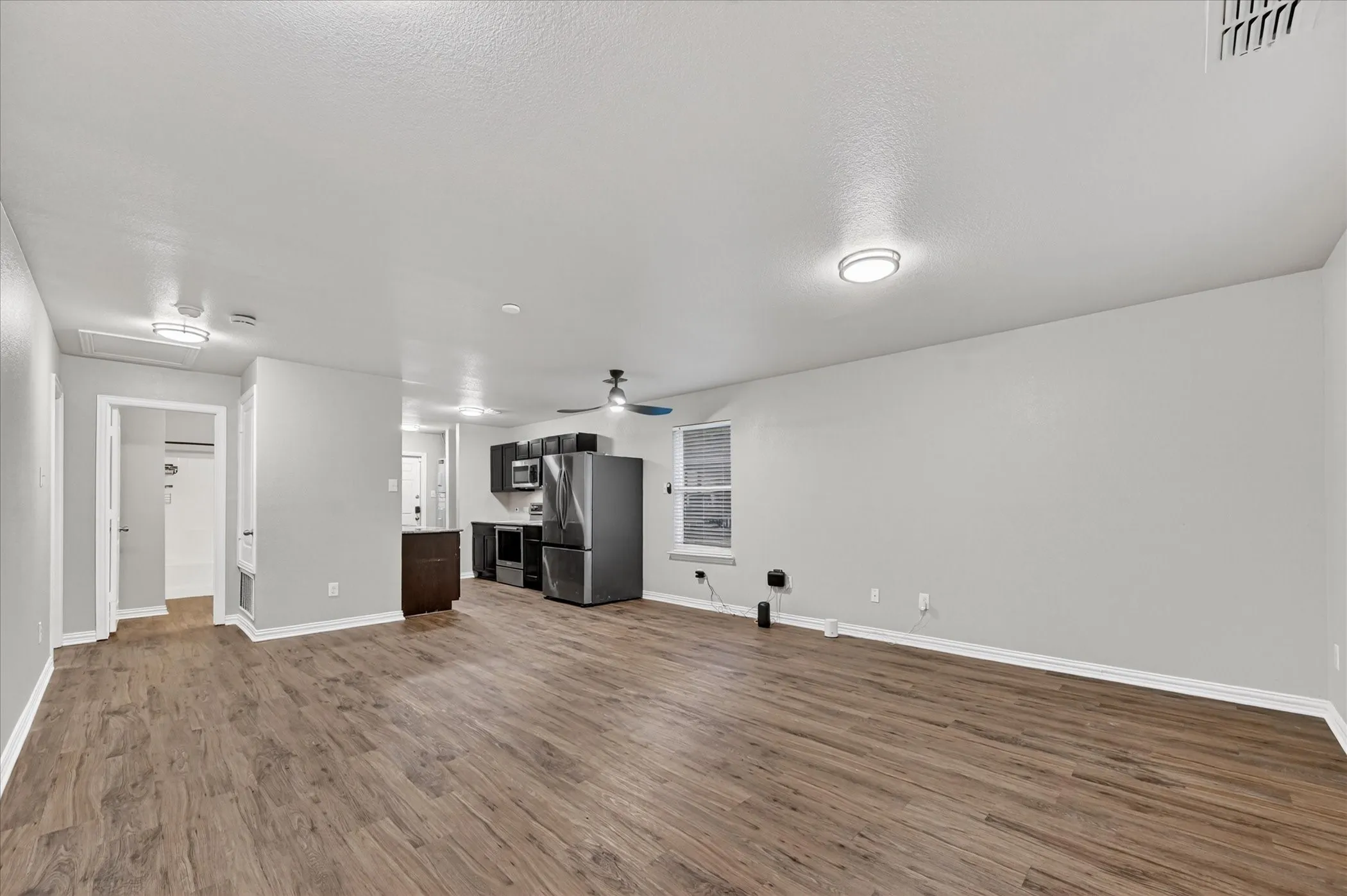 Single Family Residence For Sale in Tarrant County , 1249 Lindale Terrace, Pelican Bay, Texas 76020, 3 Bedrooms, 2 Bathrooms, Garage spaces, 1,090 Sqft, built in 2019, Price $218,000, mls#21254646, Real Estate Agent in Pelican Bay, Homes For Sale in Tarrant county, Homes For Sale in Pelican Bay, Realtor in Pelican Bay Texas, Real Estate Brokerage Independent Realty Texas, Luminita Cordes Realtor