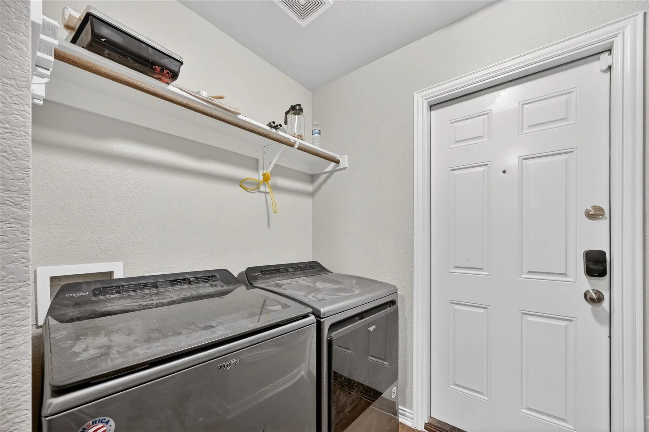 Single Family Residence For Sale in Tarrant County , 1249 Lindale Terrace, Pelican Bay, Texas 76020, 3 Bedrooms, 2 Bathrooms, Garage spaces, 1,090 Sqft, built in 2019, Price $218,000, mls#21254646, Real Estate Agent in Pelican Bay, Homes For Sale in Tarrant county, Homes For Sale in Pelican Bay, Realtor in Pelican Bay Texas, Real Estate Brokerage Independent Realty Texas, Luminita Cordes Realtor