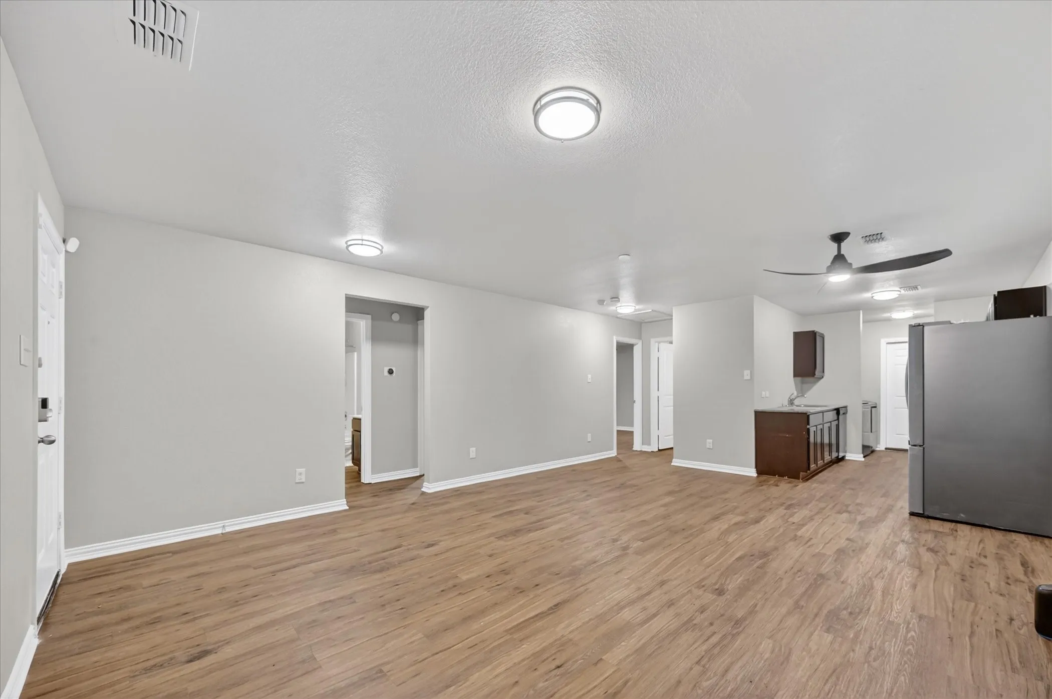 Single Family Residence For Sale in Tarrant County , 1249 Lindale Terrace, Pelican Bay, Texas 76020, 3 Bedrooms, 2 Bathrooms, Garage spaces, 1,090 Sqft, built in 2019, Price $218,000, mls#21254646, Real Estate Agent in Pelican Bay, Homes For Sale in Tarrant county, Homes For Sale in Pelican Bay, Realtor in Pelican Bay Texas, Real Estate Brokerage Independent Realty Texas, Luminita Cordes Realtor