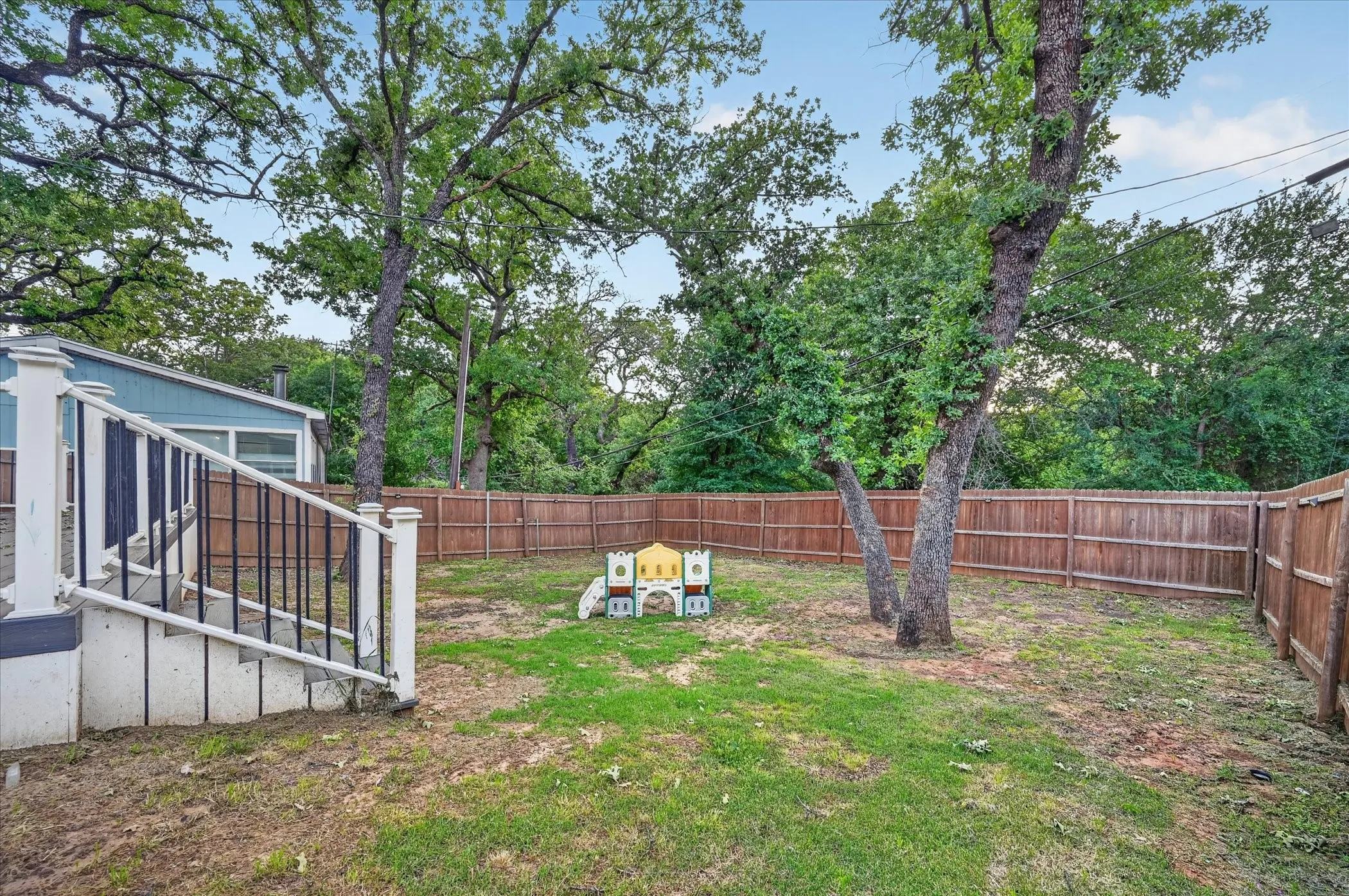 Single Family Residence For Sale in Tarrant County , 1249 Lindale Terrace, Pelican Bay, Texas 76020, 3 Bedrooms, 2 Bathrooms, Garage spaces, 1,090 Sqft, built in 2019, Price $218,000, mls#21254646, Real Estate Agent in Pelican Bay, Homes For Sale in Tarrant county, Homes For Sale in Pelican Bay, Realtor in Pelican Bay Texas, Real Estate Brokerage Independent Realty Texas, Luminita Cordes Realtor