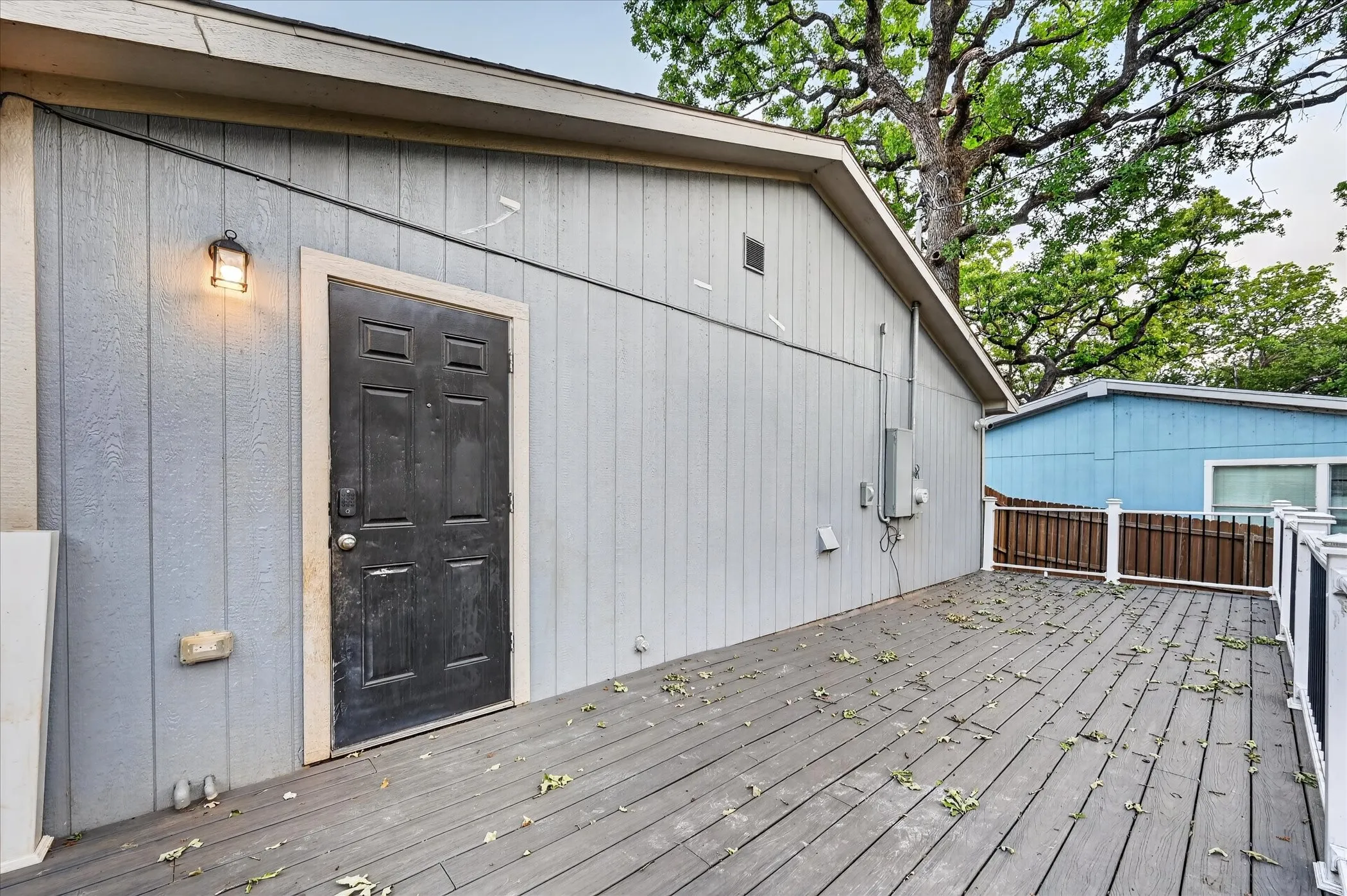 Single Family Residence For Sale in Tarrant County , 1249 Lindale Terrace, Pelican Bay, Texas 76020, 3 Bedrooms, 2 Bathrooms, Garage spaces, 1,090 Sqft, built in 2019, Price $218,000, mls#21254646, Real Estate Agent in Pelican Bay, Homes For Sale in Tarrant county, Homes For Sale in Pelican Bay, Realtor in Pelican Bay Texas, Real Estate Brokerage Independent Realty Texas, Luminita Cordes Realtor