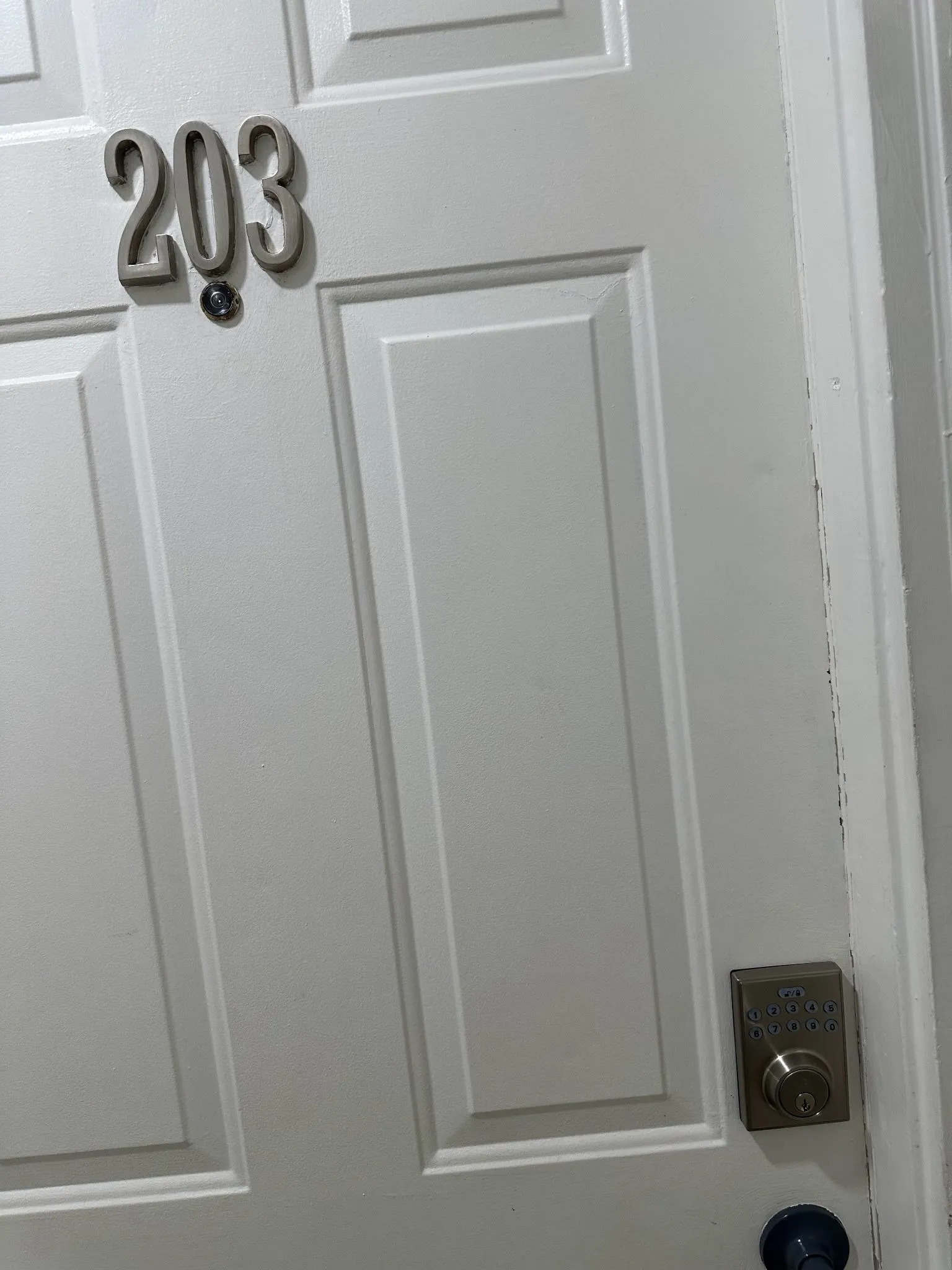 Apartment For Rent in Dallas County , 4115 Douglas Avenue 203, Dallas, Texas 75219, 1 Bedroom, 1 Bathroom, Garage spaces, 633 Sqft, built in 1950, Price $1,100, mls#21253785, Real Estate Agent in Dallas, Homes For Rent in Dallas county, Homes For Rent in Dallas, Realtor in Dallas Texas, Real Estate Brokerage Independent Realty Texas, Luminita Cordes Realtor