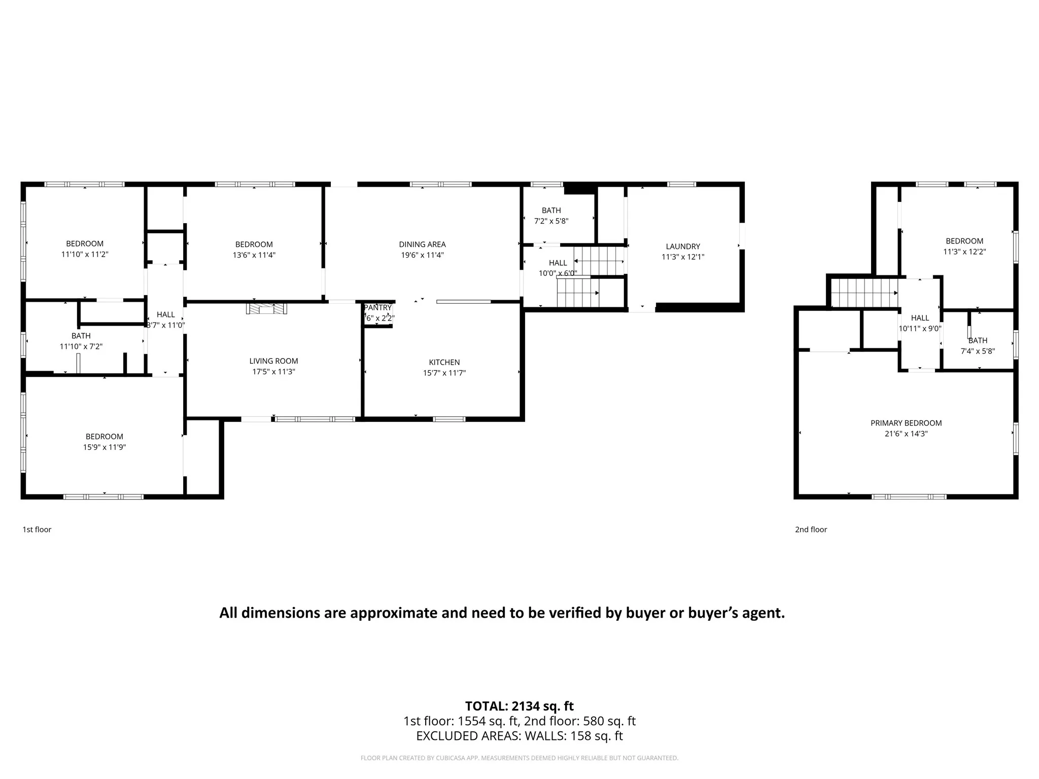 Single Family Residence For Sale in Tarrant County , 7485 Portwood Road, Azle, Texas 76020, 5 Bedroom, 3 Bathroom, 2 Garage spaces, 2,128 Sqft, built in 1972, Preowned, mls#21254291, Real Estate Agent in Azle, Homes For Sale in Tarrant county, Homes For Sale in Azle, Realtor in Azle Texas, Real Estate Brokerage Independent Realty Texas, Luminita Cordes Realtor