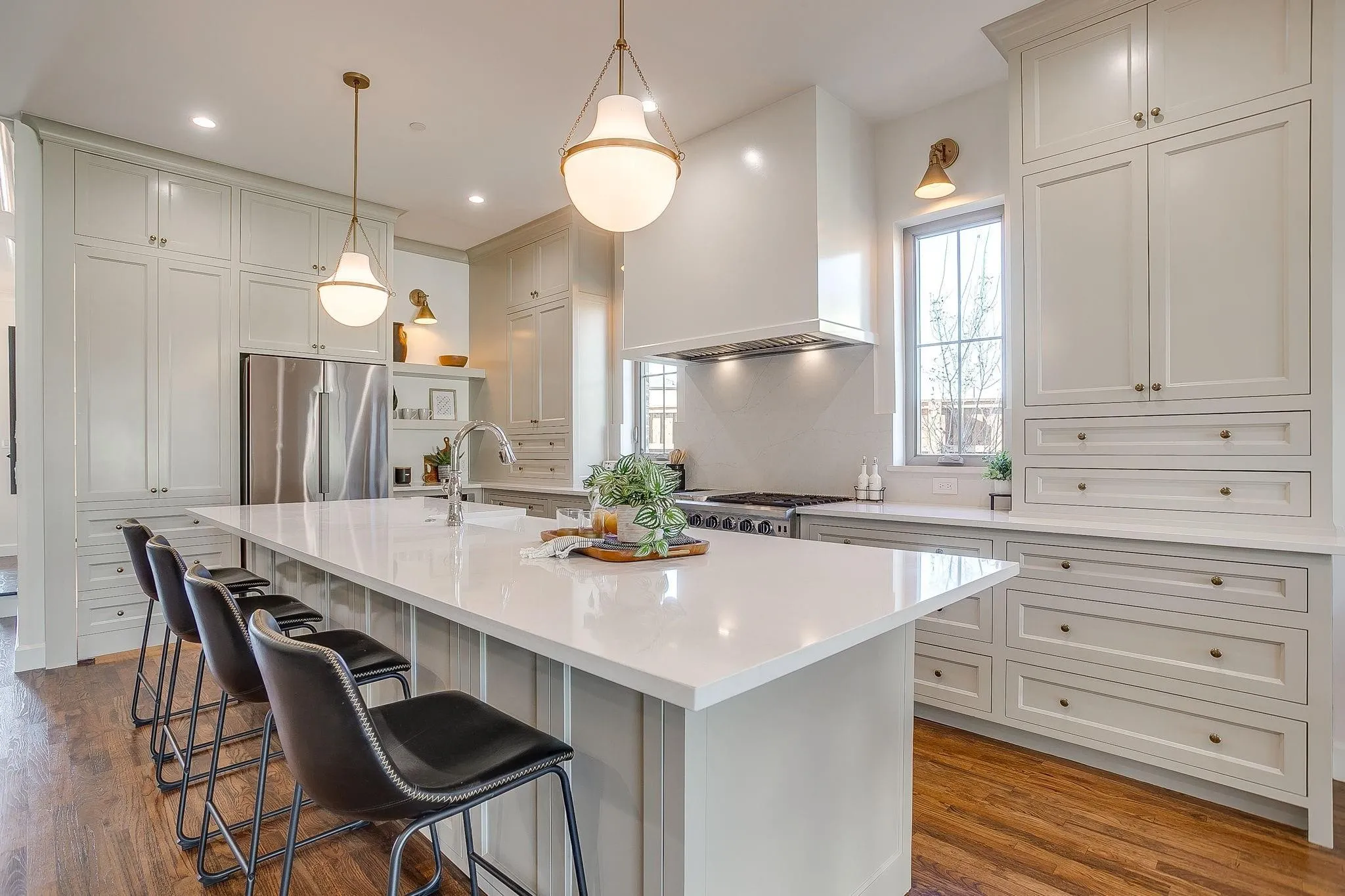 Single Family Residence For Sale in Tarrant County , 2947 Kosse Court, Grapevine, Texas 76051, 4 Bedroom, 4 Bathroom, 2 Garage spaces, 2,894 Sqft, built in 2025, New Construction - Complete, mls#21253914, Real Estate Agent in Grapevine, Homes For Sale in Tarrant county, Homes For Sale in Grapevine, Realtor in Grapevine Texas, Real Estate Brokerage Independent Realty Texas, Luminita Cordes Realtor