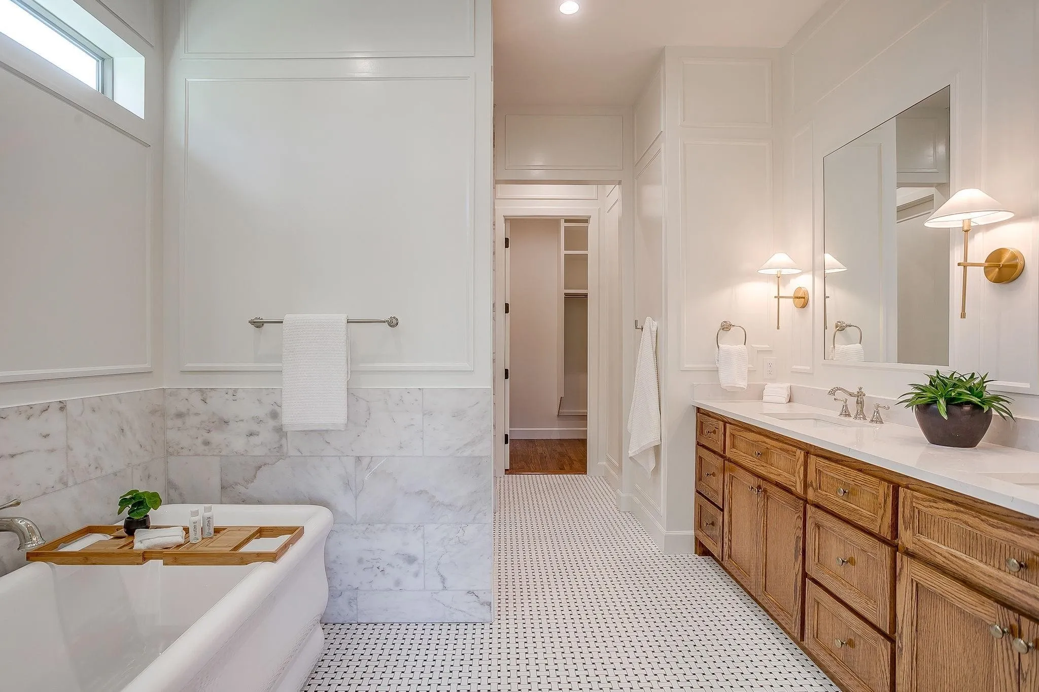 Single Family Residence For Sale in Tarrant County , 2947 Kosse Court, Grapevine, Texas 76051, 4 Bedroom, 4 Bathroom, 2 Garage spaces, 2,894 Sqft, built in 2025, New Construction - Complete, mls#21253914, Real Estate Agent in Grapevine, Homes For Sale in Tarrant county, Homes For Sale in Grapevine, Realtor in Grapevine Texas, Real Estate Brokerage Independent Realty Texas, Luminita Cordes Realtor