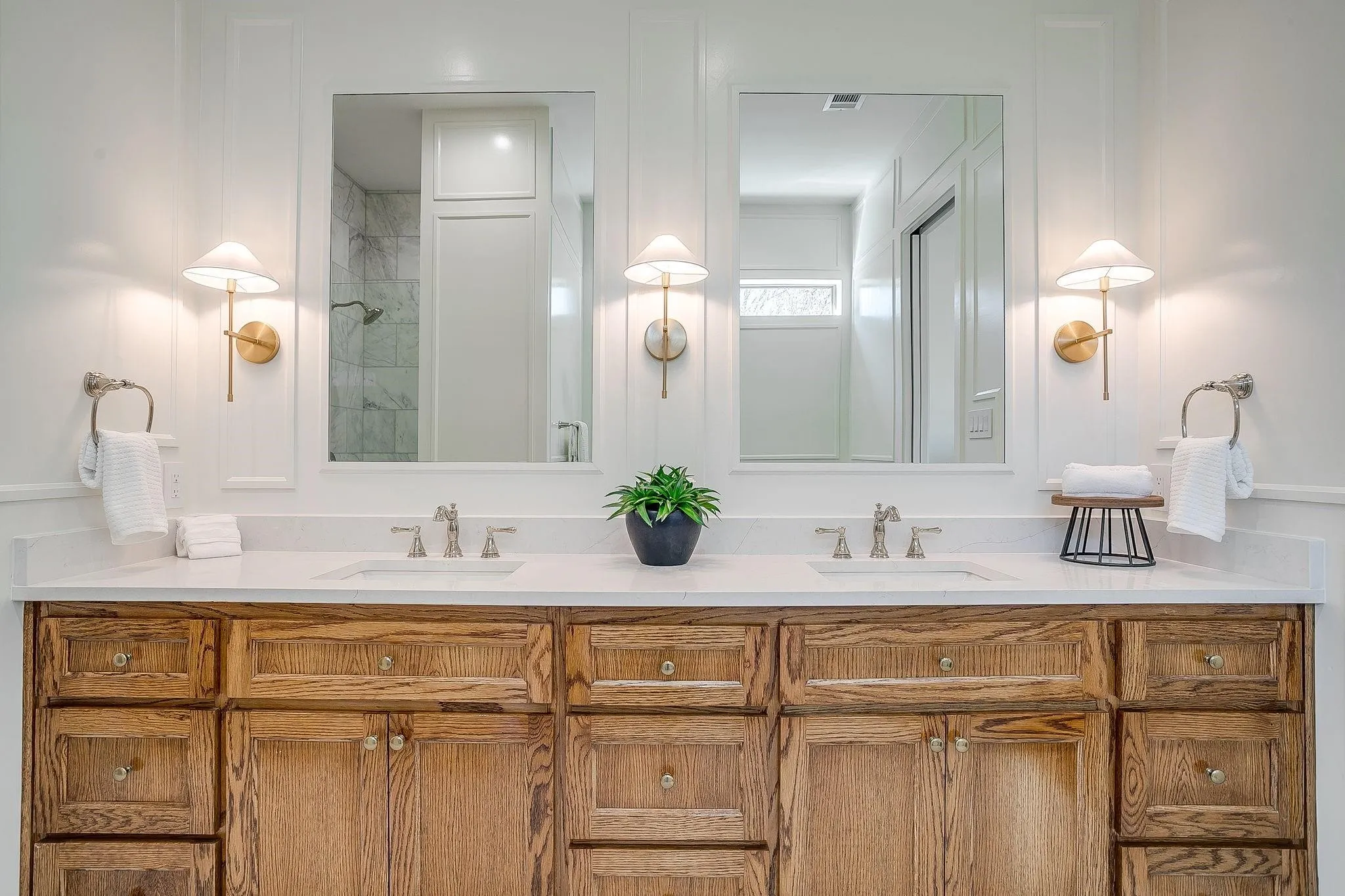 Single Family Residence For Sale in Tarrant County , 2947 Kosse Court, Grapevine, Texas 76051, 4 Bedroom, 4 Bathroom, 2 Garage spaces, 2,894 Sqft, built in 2025, New Construction - Complete, mls#21253914, Real Estate Agent in Grapevine, Homes For Sale in Tarrant county, Homes For Sale in Grapevine, Realtor in Grapevine Texas, Real Estate Brokerage Independent Realty Texas, Luminita Cordes Realtor