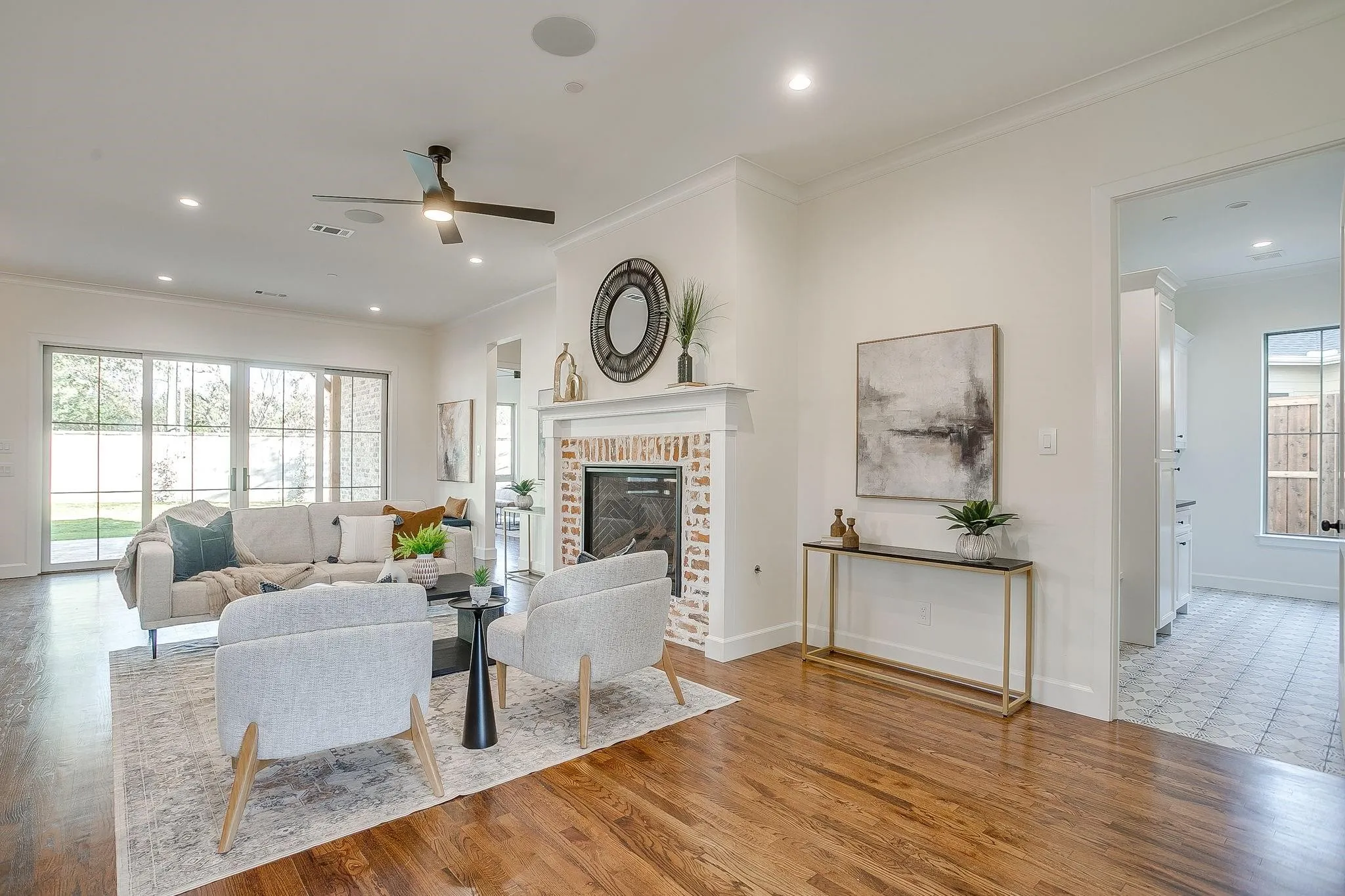 Single Family Residence For Sale in Tarrant County , 2947 Kosse Court, Grapevine, Texas 76051, 4 Bedroom, 4 Bathroom, 2 Garage spaces, 2,894 Sqft, built in 2025, New Construction - Complete, mls#21253914, Real Estate Agent in Grapevine, Homes For Sale in Tarrant county, Homes For Sale in Grapevine, Realtor in Grapevine Texas, Real Estate Brokerage Independent Realty Texas, Luminita Cordes Realtor