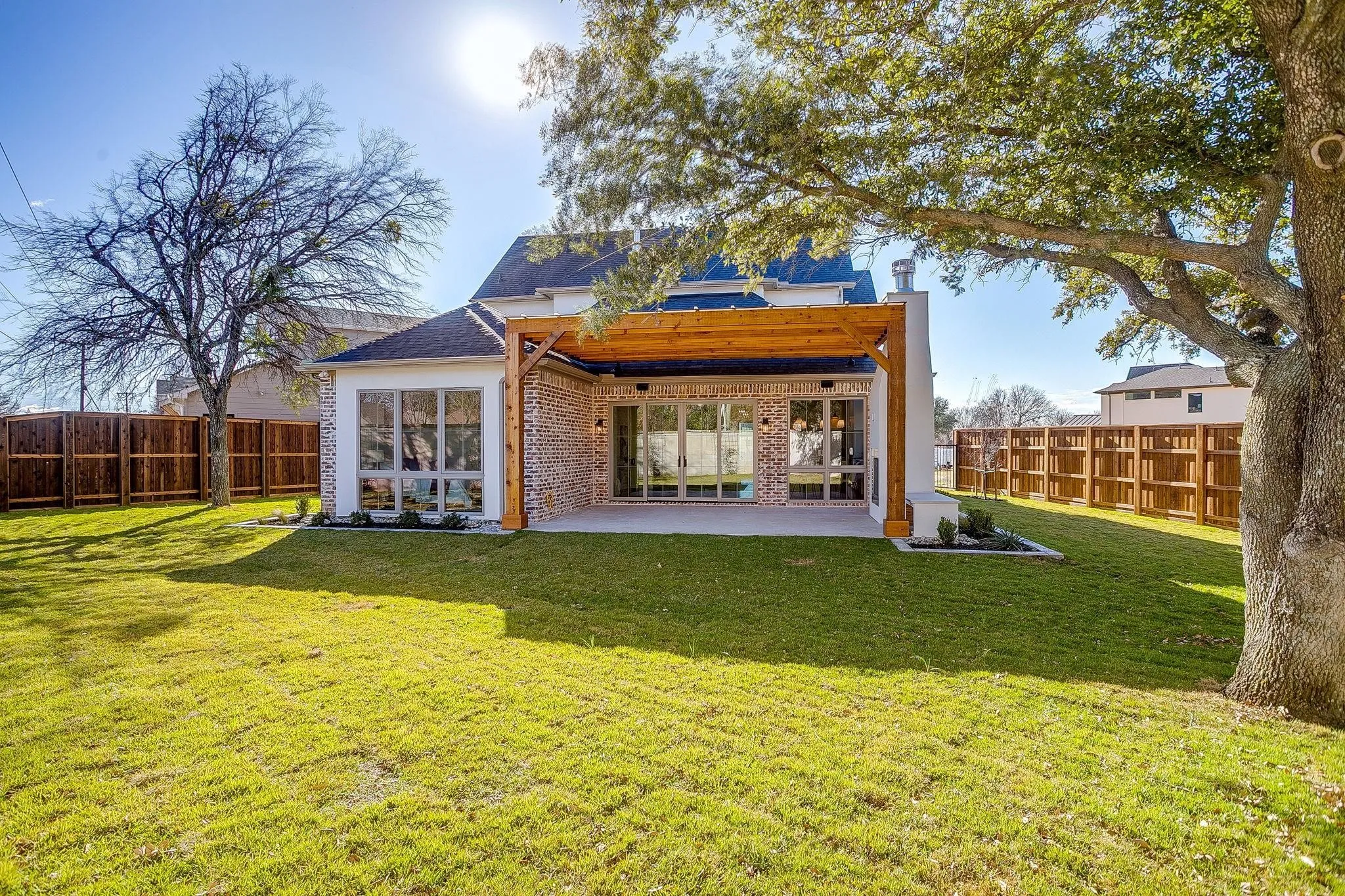 Single Family Residence For Sale in Tarrant County , 2947 Kosse Court, Grapevine, Texas 76051, 4 Bedroom, 4 Bathroom, 2 Garage spaces, 2,894 Sqft, built in 2025, New Construction - Complete, mls#21253914, Real Estate Agent in Grapevine, Homes For Sale in Tarrant county, Homes For Sale in Grapevine, Realtor in Grapevine Texas, Real Estate Brokerage Independent Realty Texas, Luminita Cordes Realtor