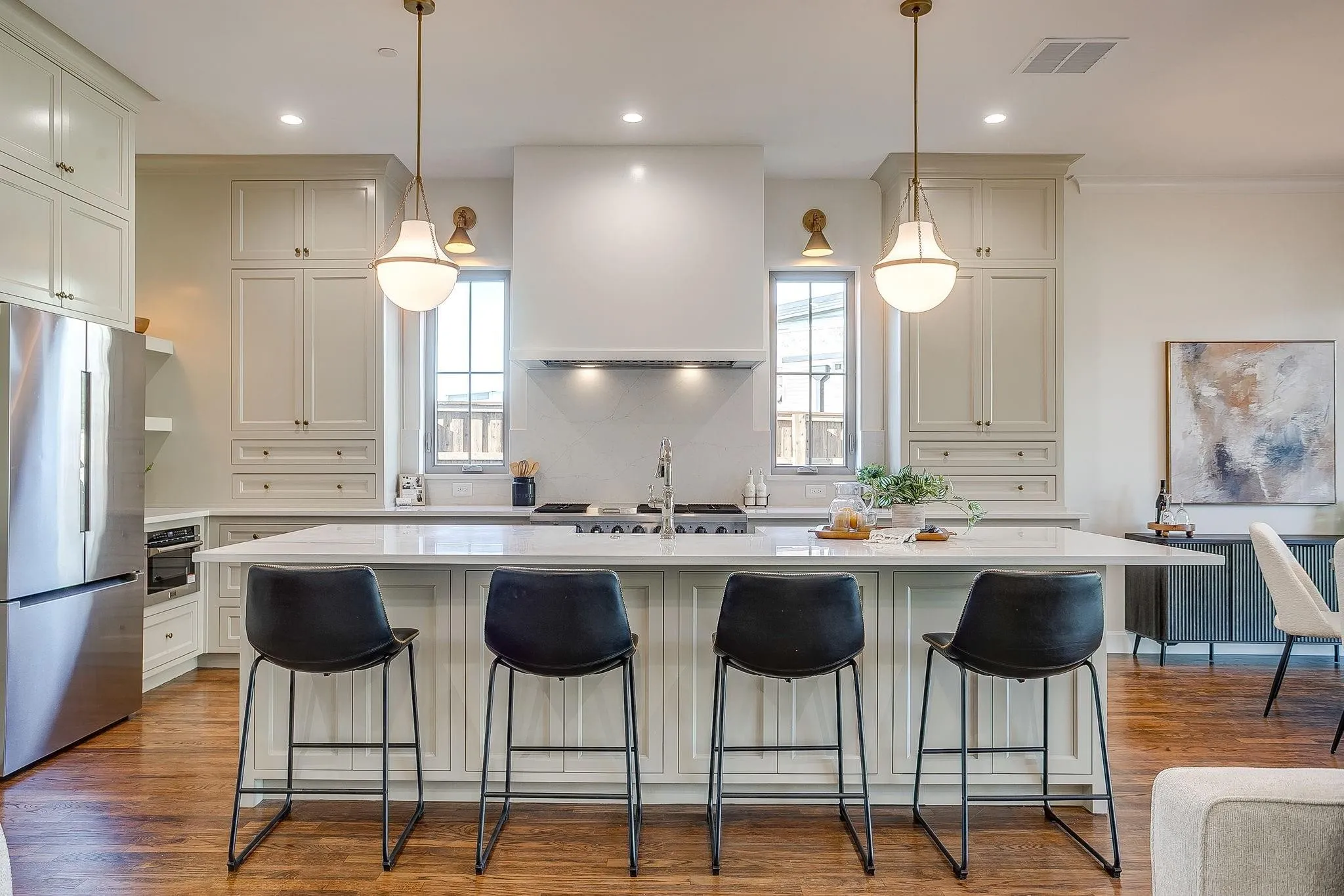 Single Family Residence For Sale in Tarrant County , 2947 Kosse Court, Grapevine, Texas 76051, 4 Bedroom, 4 Bathroom, 2 Garage spaces, 2,894 Sqft, built in 2025, New Construction - Complete, mls#21253914, Real Estate Agent in Grapevine, Homes For Sale in Tarrant county, Homes For Sale in Grapevine, Realtor in Grapevine Texas, Real Estate Brokerage Independent Realty Texas, Luminita Cordes Realtor