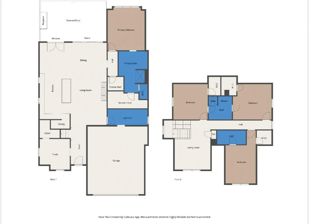 Single Family Residence For Sale in Tarrant County , 2947 Kosse Court, Grapevine, Texas 76051, 4 Bedroom, 4 Bathroom, 2 Garage spaces, 2,894 Sqft, built in 2025, New Construction - Complete, mls#21253914, Real Estate Agent in Grapevine, Homes For Sale in Tarrant county, Homes For Sale in Grapevine, Realtor in Grapevine Texas, Real Estate Brokerage Independent Realty Texas, Luminita Cordes Realtor