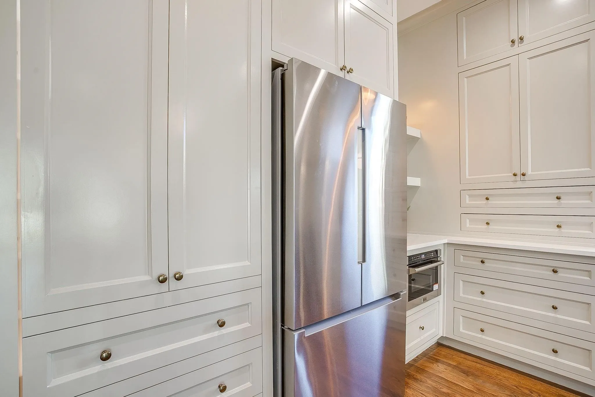 Single Family Residence For Sale in Tarrant County , 2947 Kosse Court, Grapevine, Texas 76051, 4 Bedroom, 4 Bathroom, 2 Garage spaces, 2,894 Sqft, built in 2025, New Construction - Complete, mls#21253914, Real Estate Agent in Grapevine, Homes For Sale in Tarrant county, Homes For Sale in Grapevine, Realtor in Grapevine Texas, Real Estate Brokerage Independent Realty Texas, Luminita Cordes Realtor